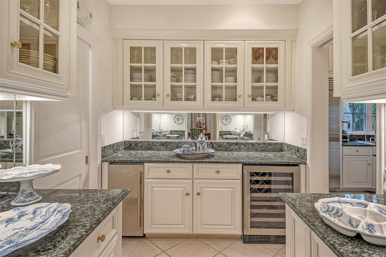 Single Family Residence at 1083 WESTWAY DR, SARASOTA, photo 35 of 100