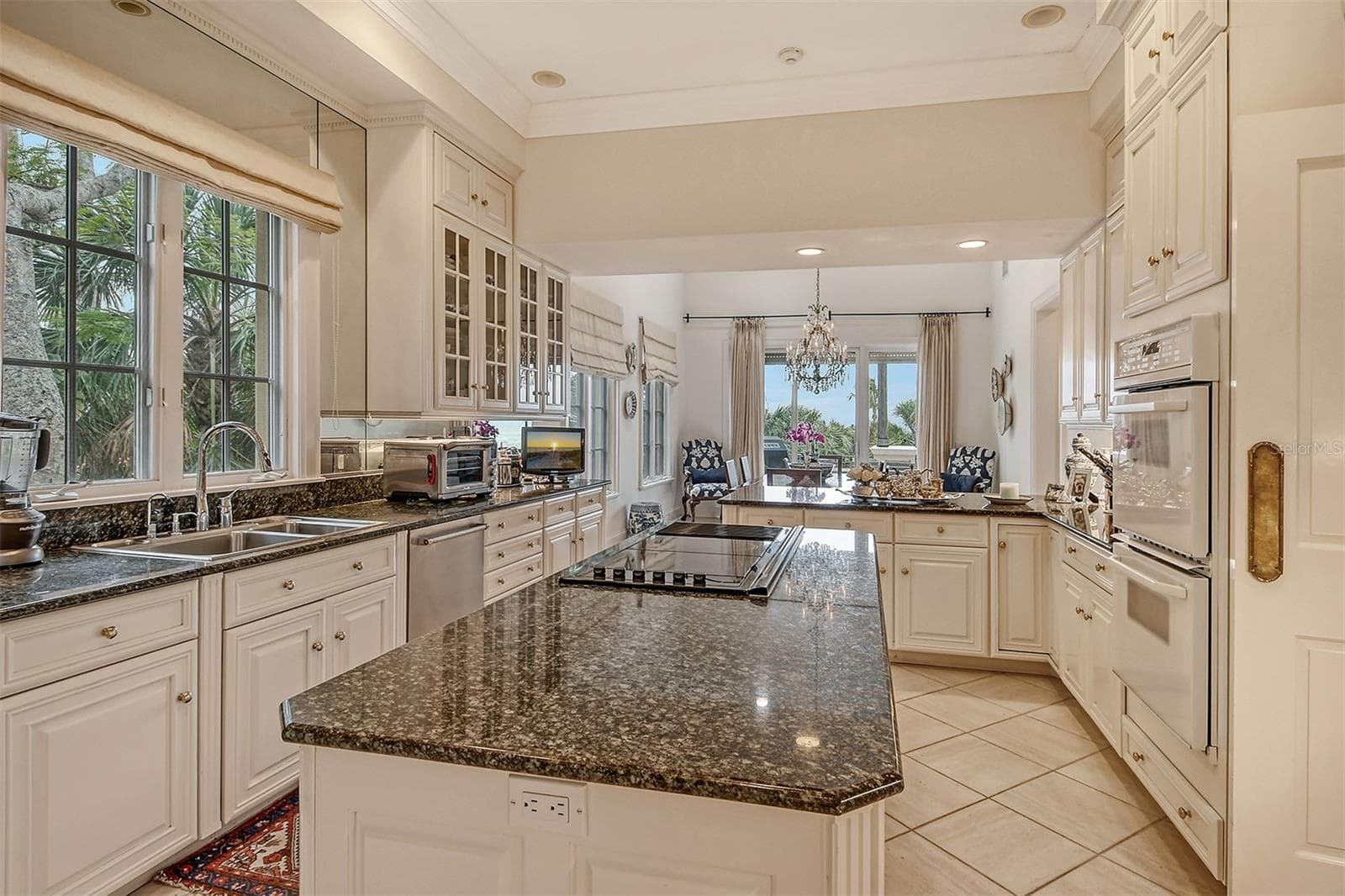 Single Family Residence at 1083 WESTWAY DR, SARASOTA, photo 36 of 100