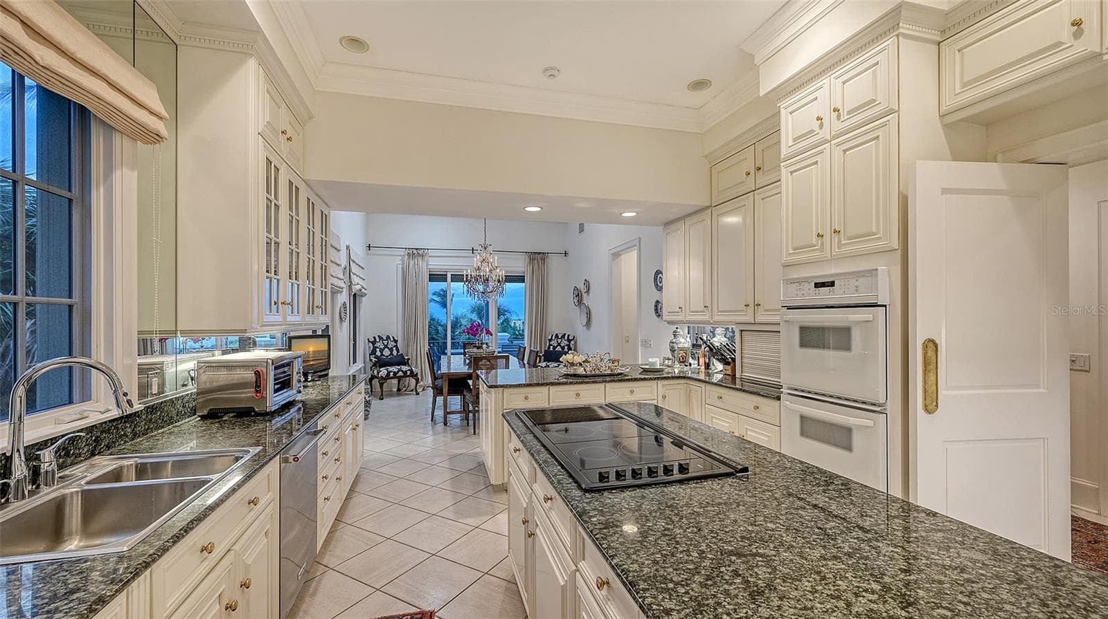 Single Family Residence at 1083 WESTWAY DR, SARASOTA, photo 37 of 100