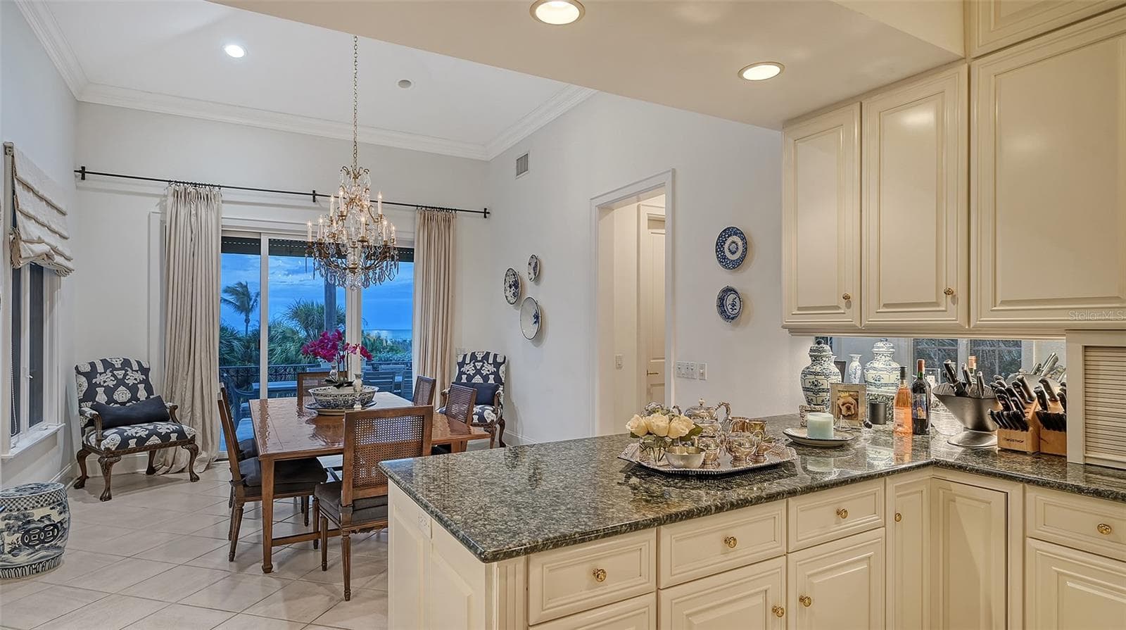 Single Family Residence at 1083 WESTWAY DR, SARASOTA, photo 39 of 100