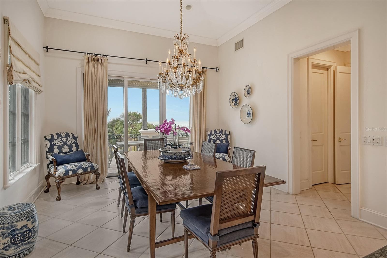Single Family Residence at 1083 WESTWAY DR, SARASOTA, photo 40 of 100