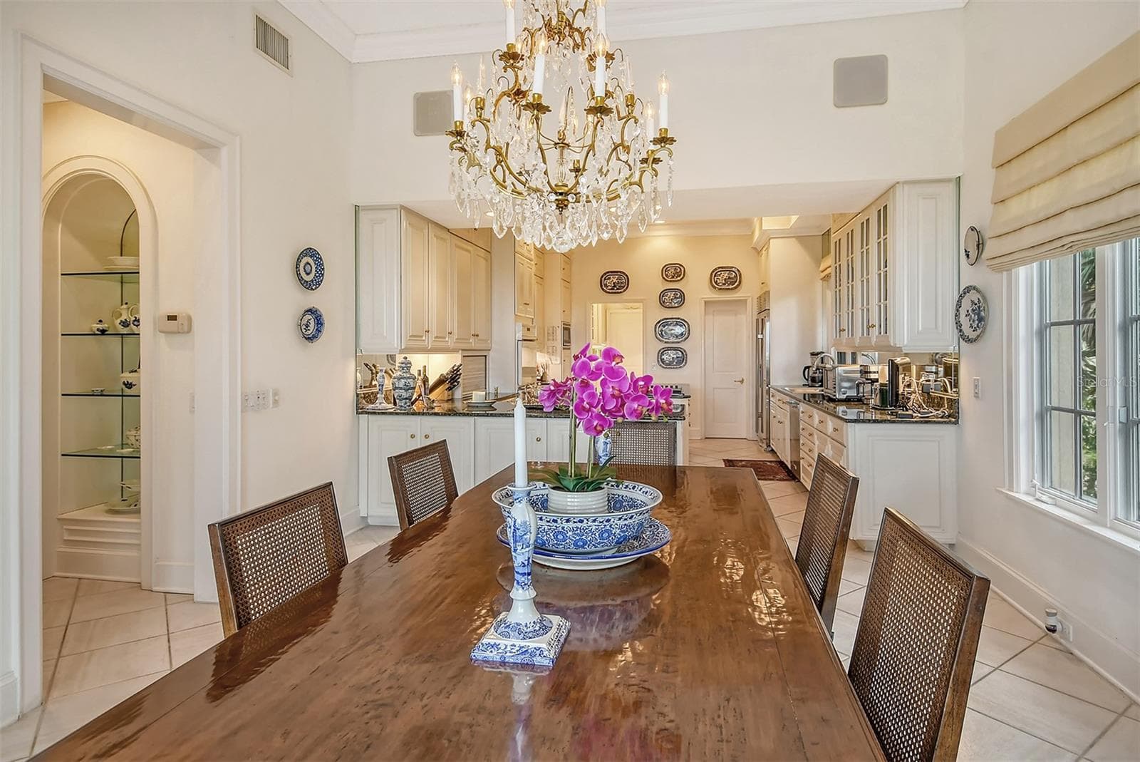 Single Family Residence at 1083 WESTWAY DR, SARASOTA, photo 41 of 100