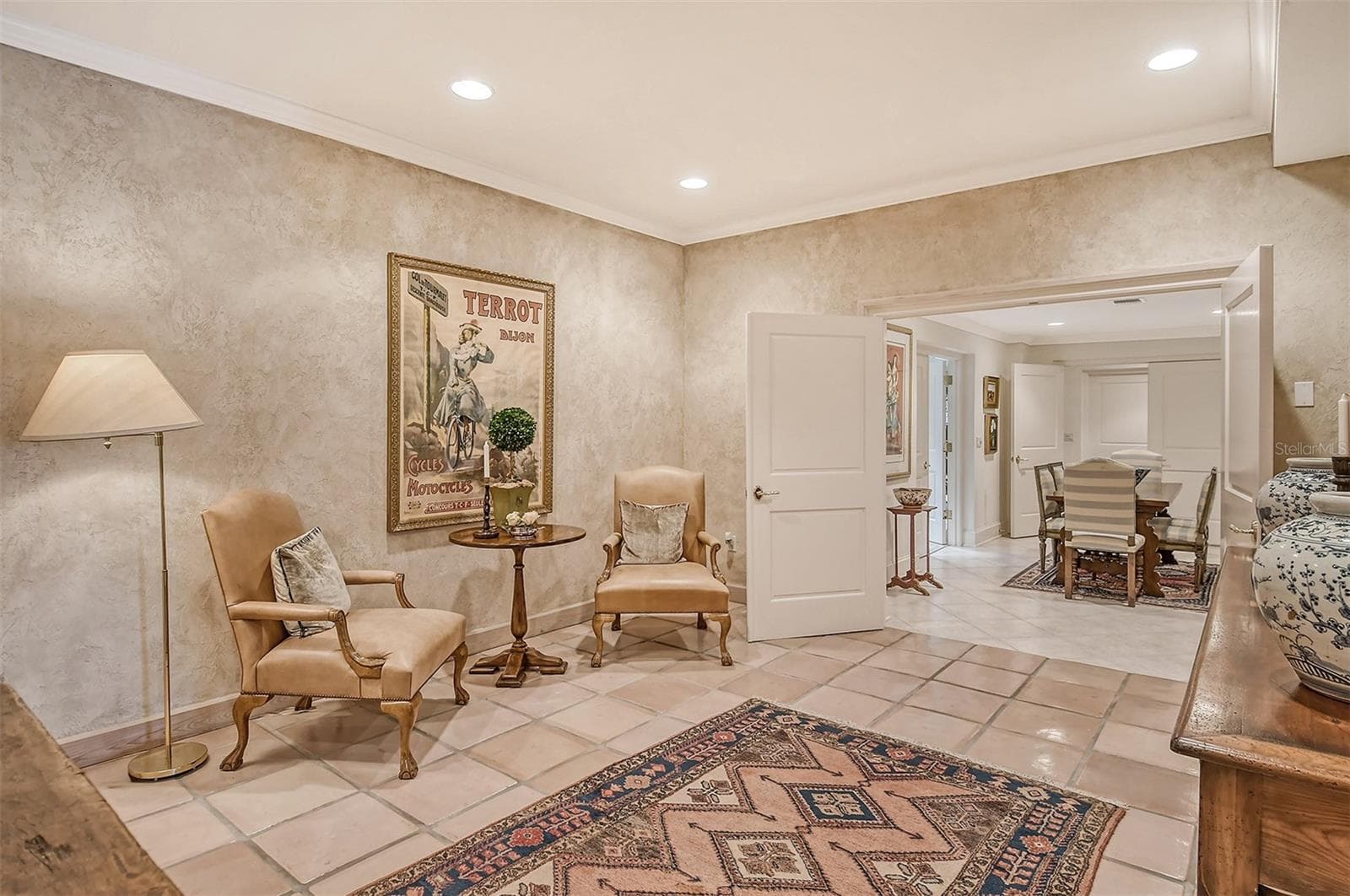 Single Family Residence at 1083 WESTWAY DR, SARASOTA, photo 42 of 100