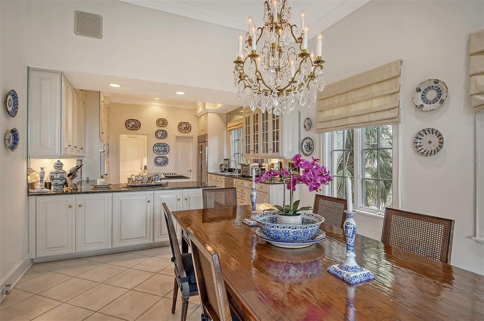 Single Family Residence at 1083 WESTWAY DR, SARASOTA, photo 45 of 100