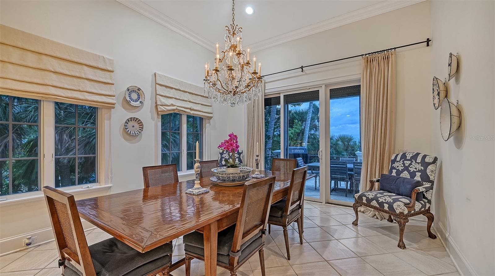 Single Family Residence at 1083 WESTWAY DR, SARASOTA, photo 47 of 100