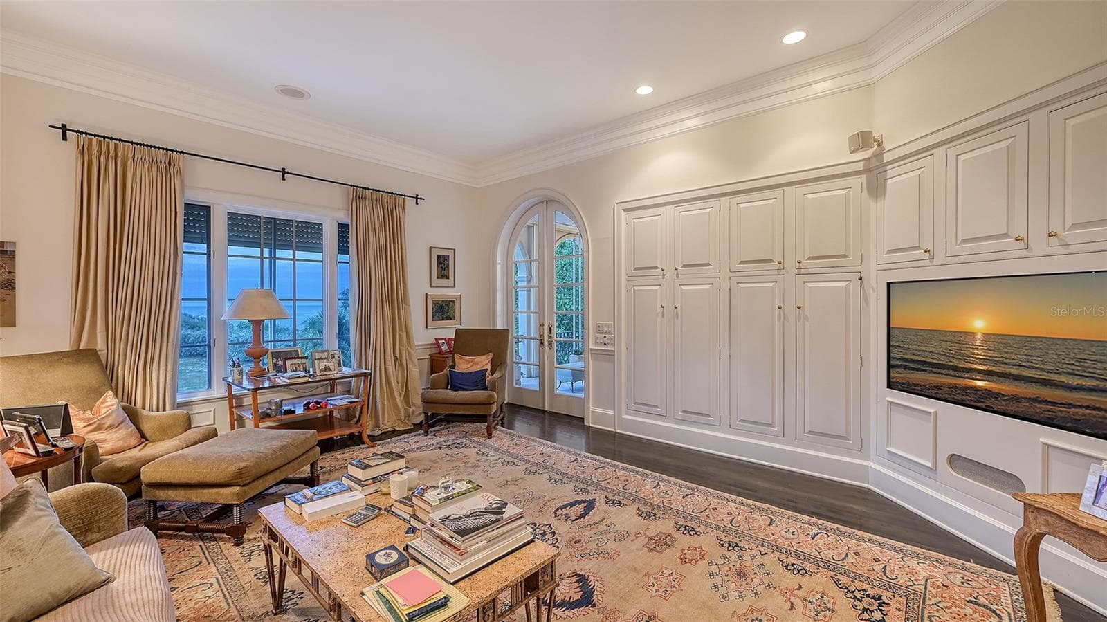Single Family Residence at 1083 WESTWAY DR, SARASOTA, photo 51 of 100