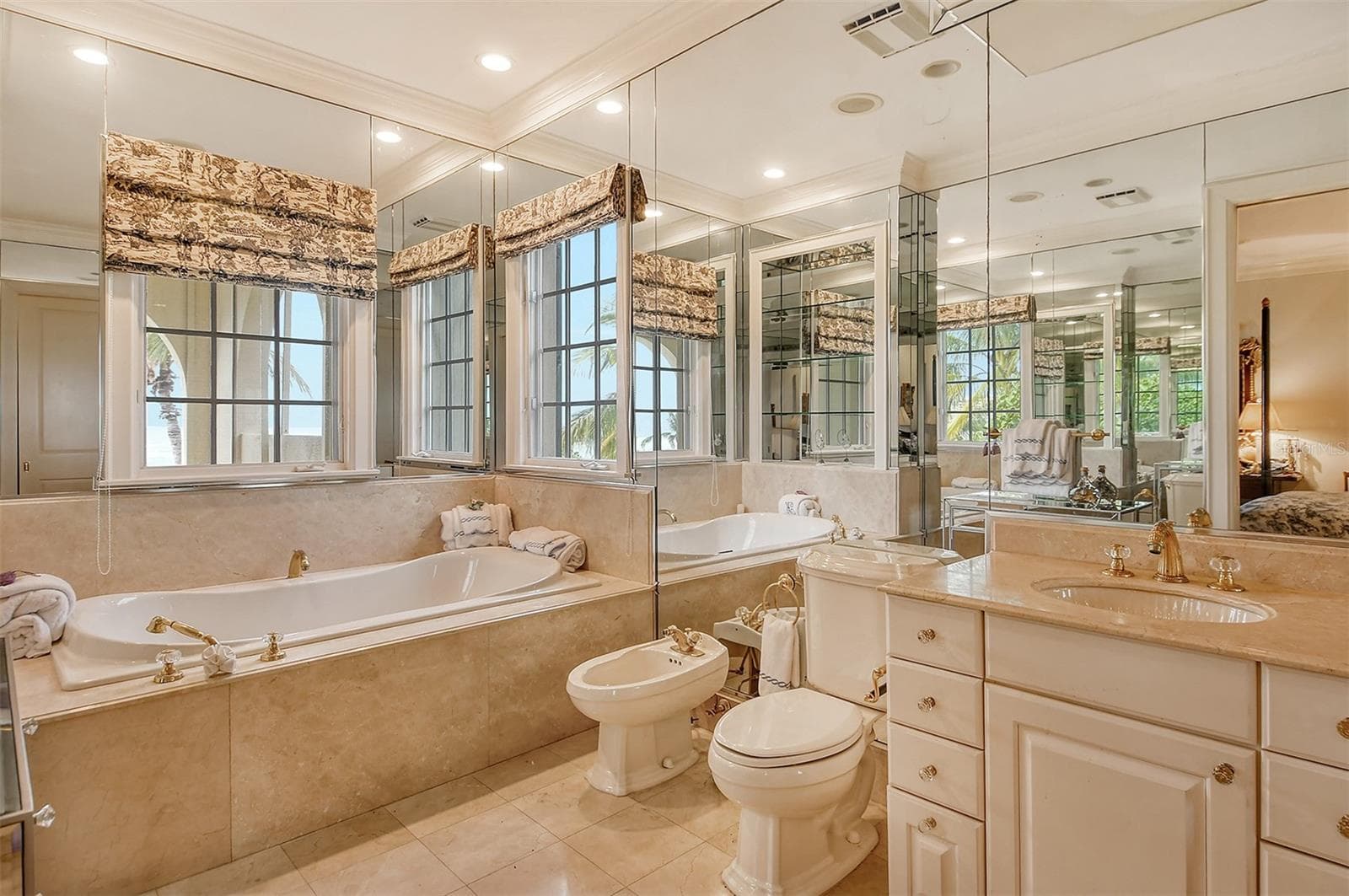 Single Family Residence at 1083 WESTWAY DR, SARASOTA, photo 54 of 100