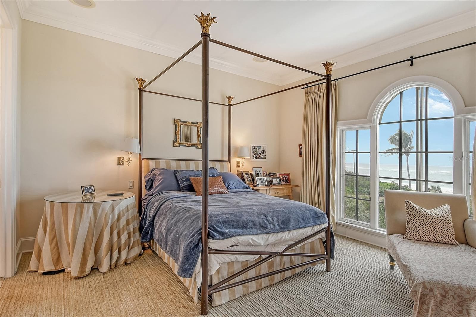 Single Family Residence at 1083 WESTWAY DR, SARASOTA, photo 55 of 100
