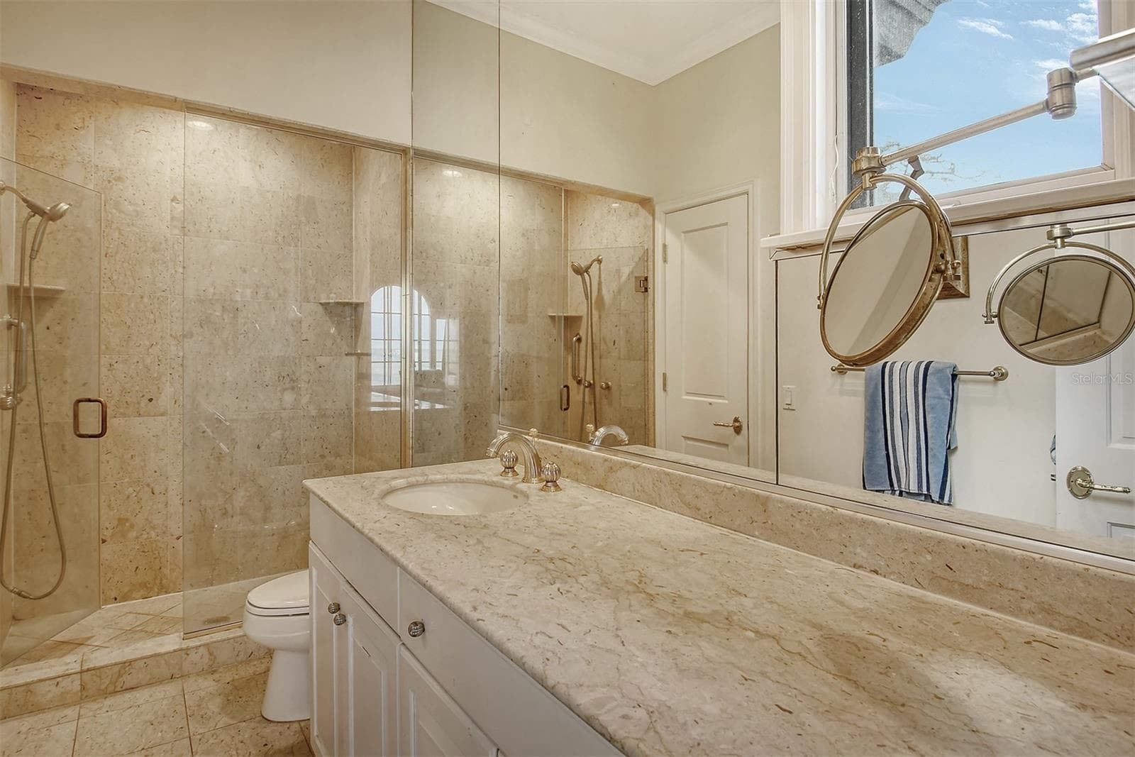 Single Family Residence at 1083 WESTWAY DR, SARASOTA, photo 56 of 100