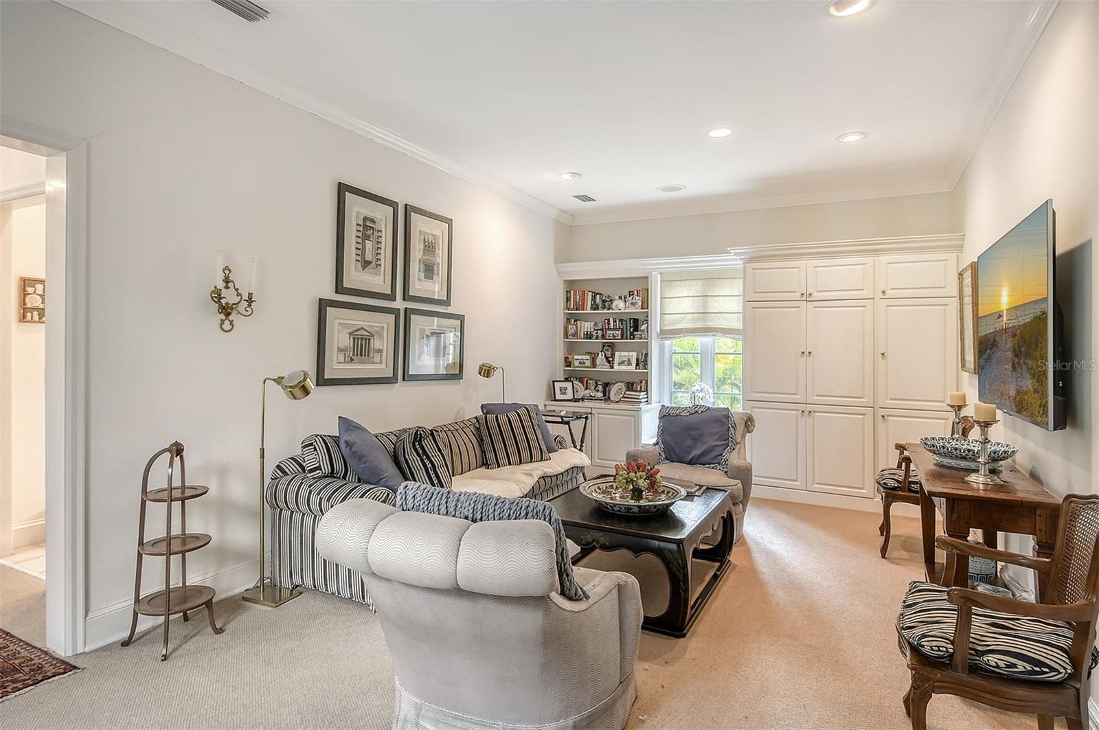 Single Family Residence at 1083 WESTWAY DR, SARASOTA, photo 66 of 100