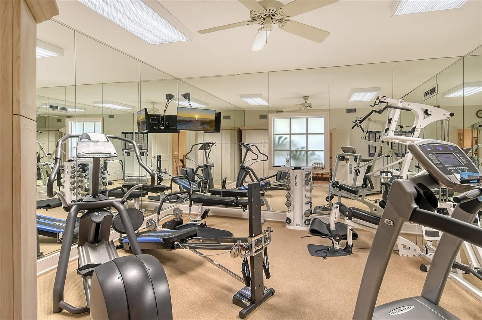 Single Family Residence at 1083 WESTWAY DR, SARASOTA, photo 73 of 100