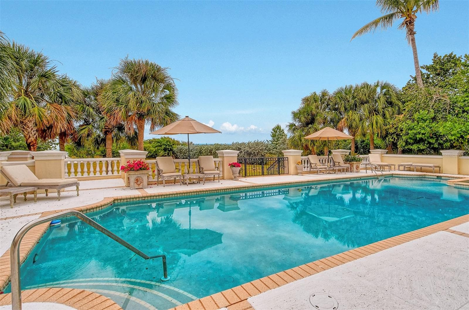 Single Family Residence at 1083 WESTWAY DR, SARASOTA, photo 79 of 100