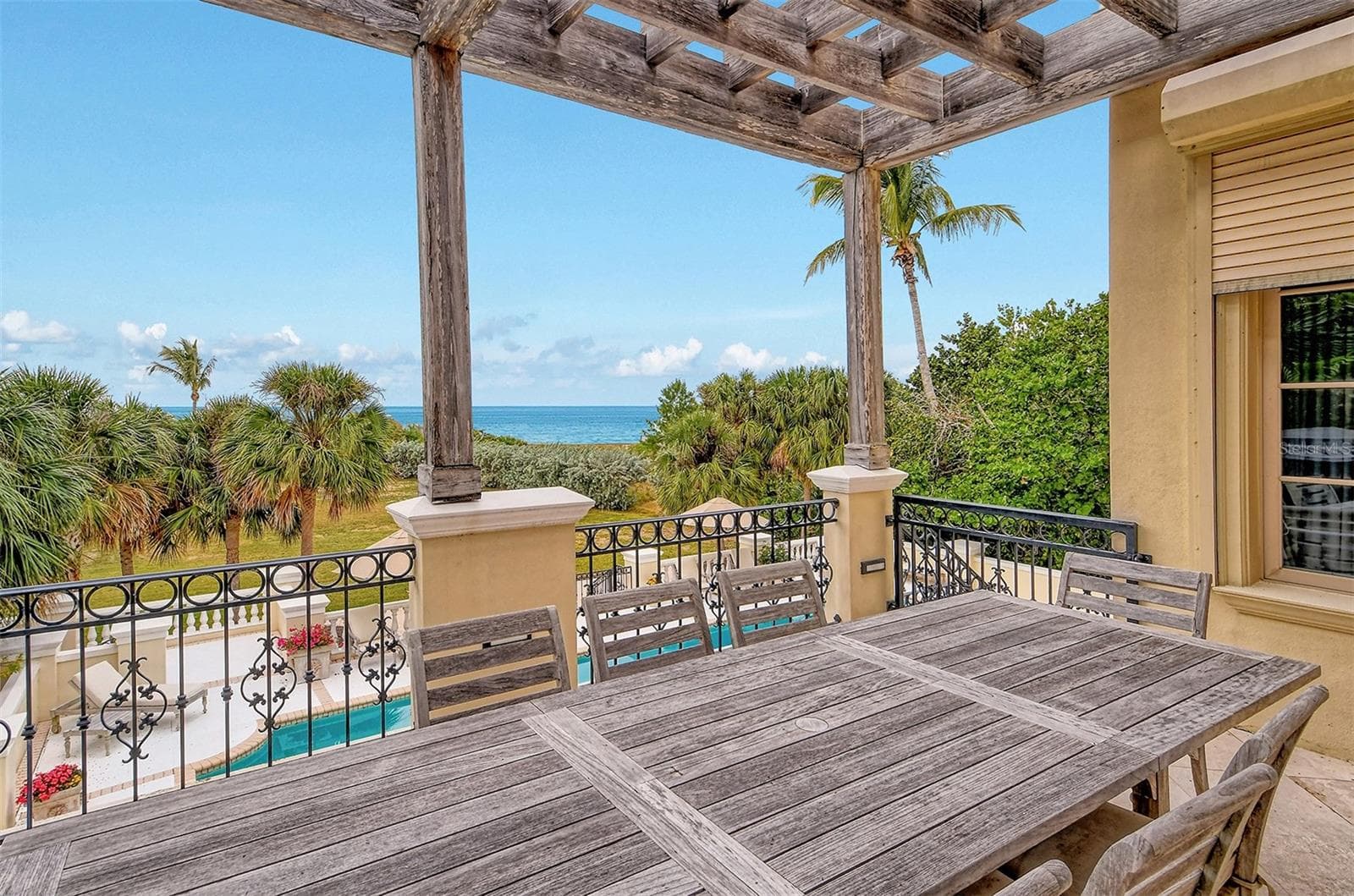 Single Family Residence at 1083 WESTWAY DR, SARASOTA, photo 81 of 100