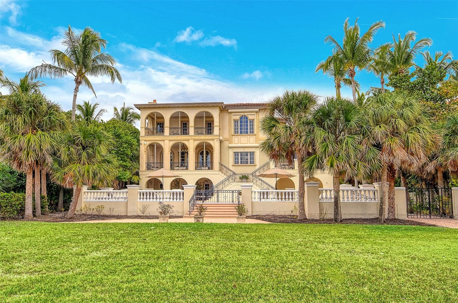 Single Family Residence at 1083 WESTWAY DR, SARASOTA, photo 85 of 100
