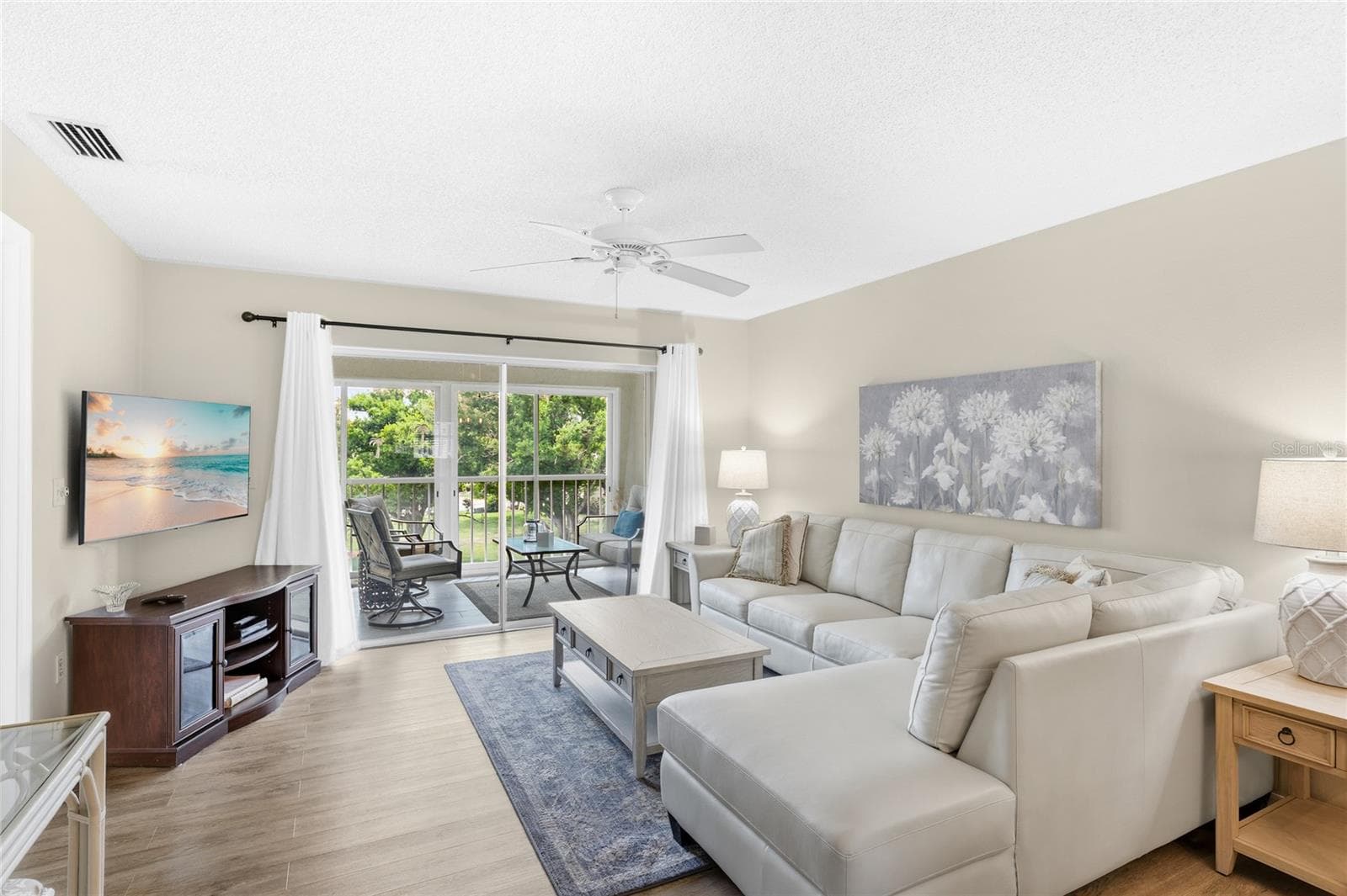 Condominium at 6501 STONE RIVER RD #302, BRADENTON, photo 10 of 41