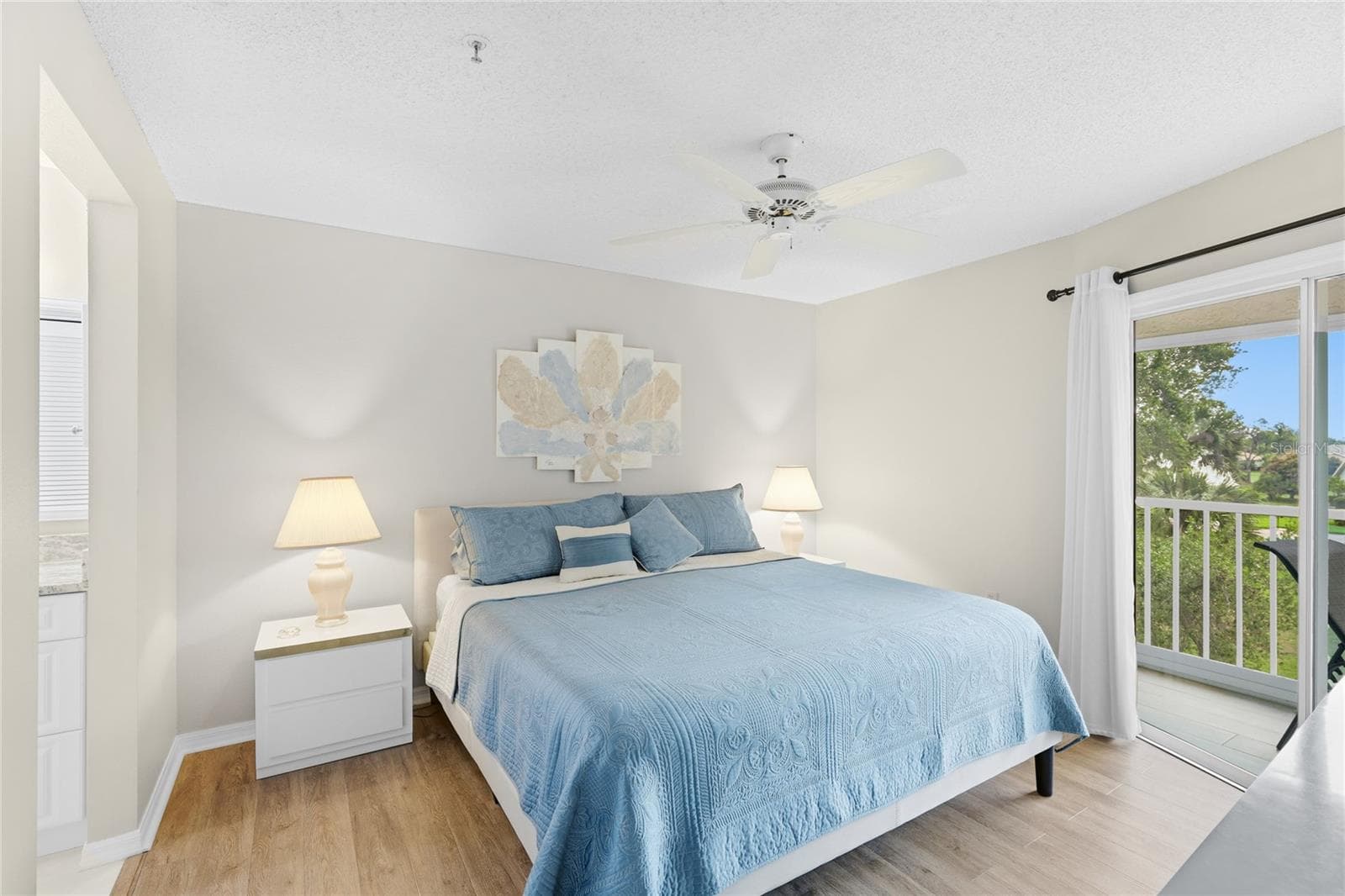 Condominium at 6501 STONE RIVER RD #302, BRADENTON, photo 19 of 41