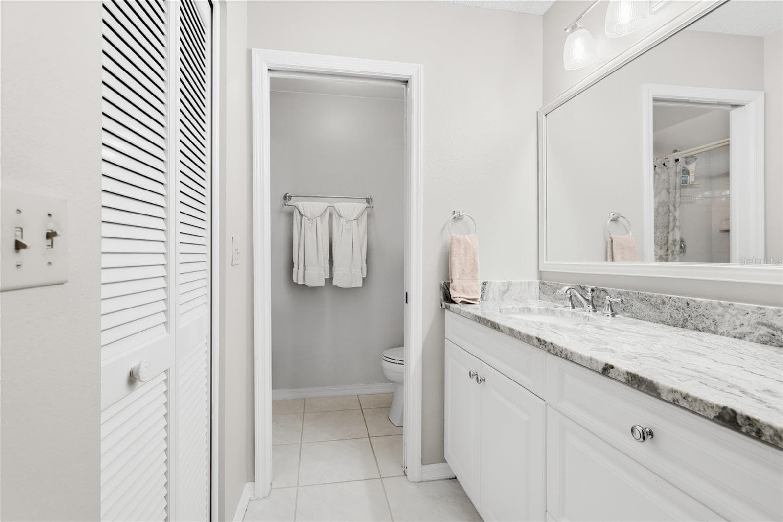 Condominium at 6501 STONE RIVER RD #302, BRADENTON, photo 22 of 41