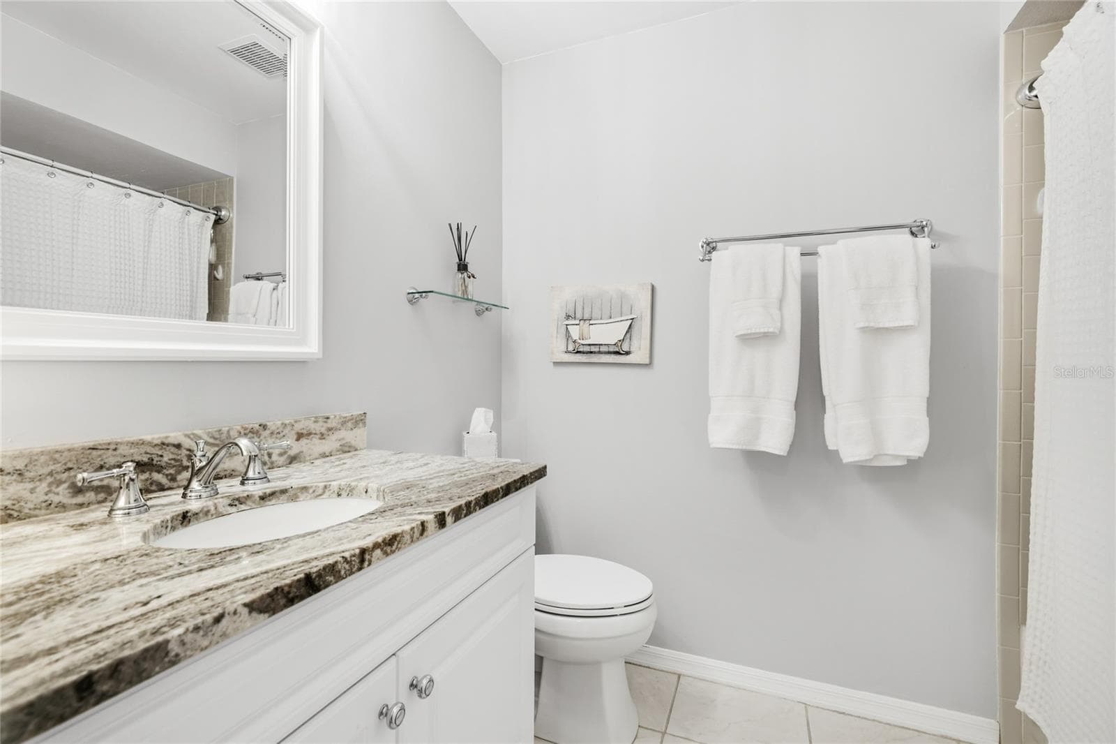 Condominium at 6501 STONE RIVER RD #302, BRADENTON, photo 27 of 41