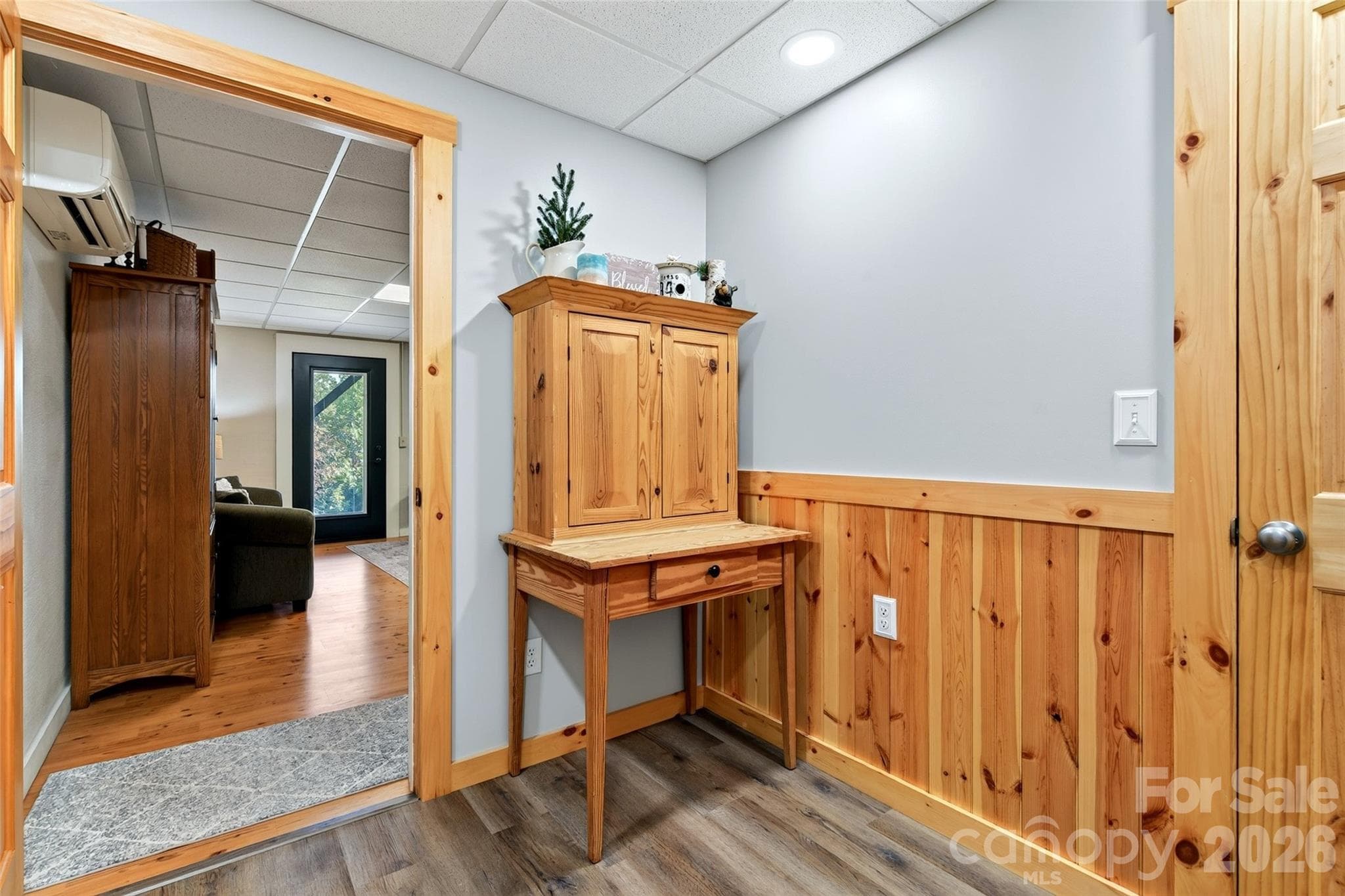 Single Family Residence at 242 Falling Creek Drive, Nebo, photo 29 of 51