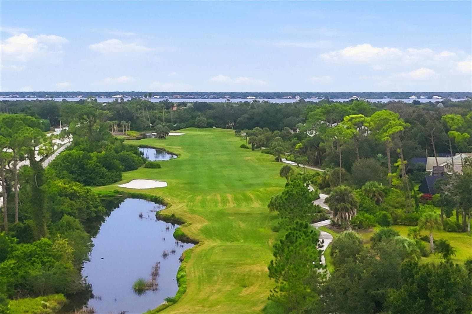 Condominium at 14065 WILLOW GLEN CT #138, PORT CHARLOTTE, photo 2 of 69