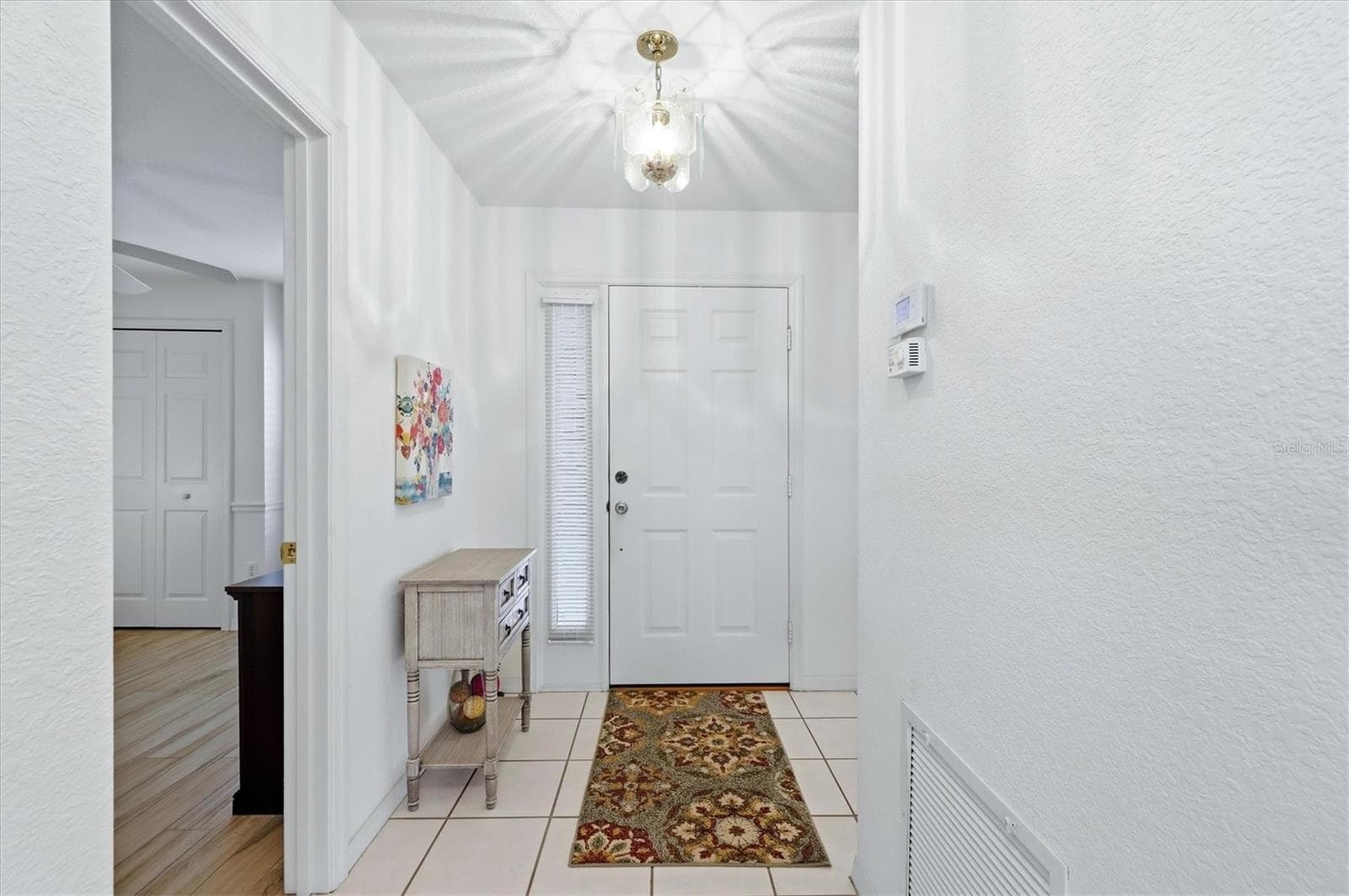 Condominium at 14065 WILLOW GLEN CT #138, PORT CHARLOTTE, photo 6 of 69