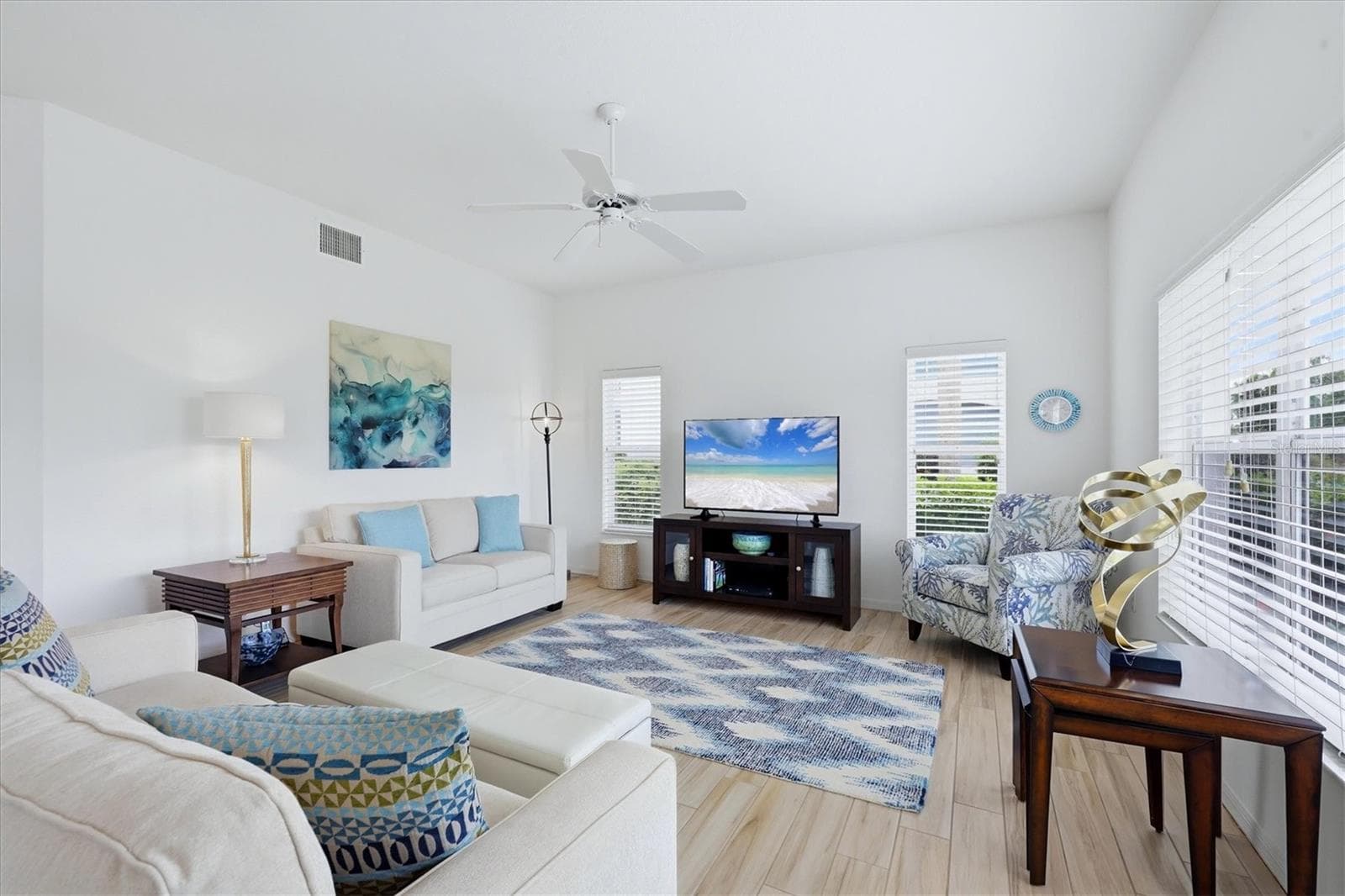 Condominium at 14065 WILLOW GLEN CT #138, PORT CHARLOTTE, photo 9 of 69