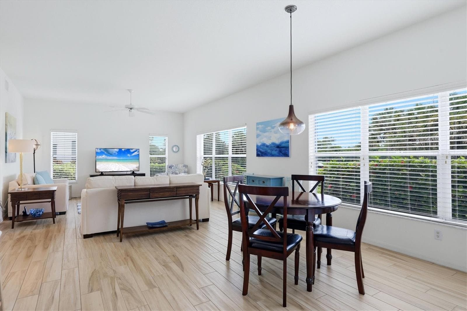 Condominium at 14065 WILLOW GLEN CT #138, PORT CHARLOTTE, photo 10 of 69