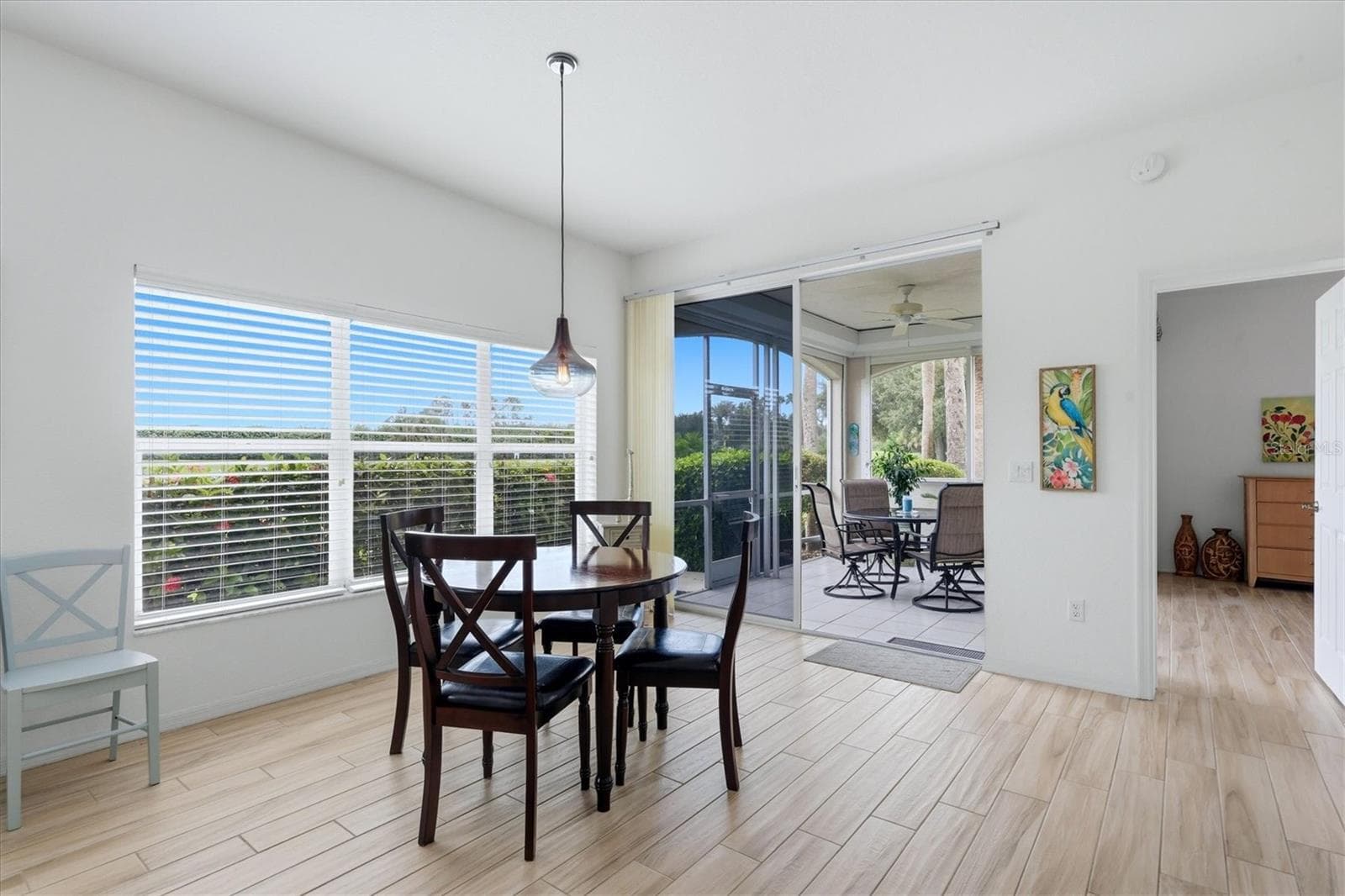 Condominium at 14065 WILLOW GLEN CT #138, PORT CHARLOTTE, photo 11 of 69