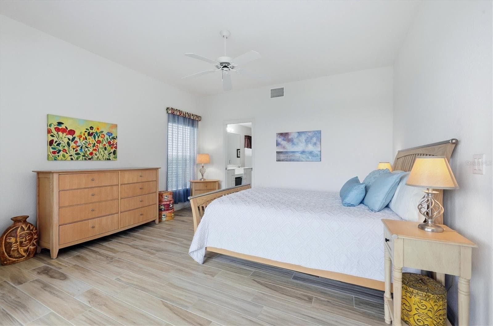 Condominium at 14065 WILLOW GLEN CT #138, PORT CHARLOTTE, photo 17 of 69