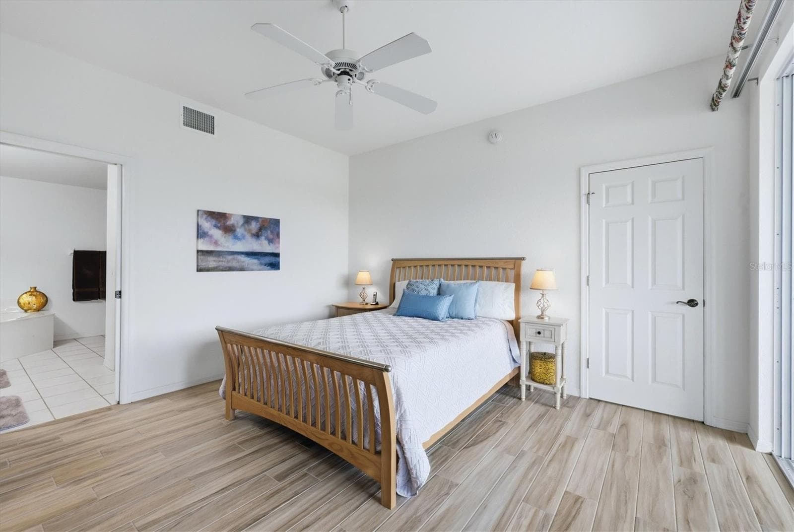 Condominium at 14065 WILLOW GLEN CT #138, PORT CHARLOTTE, photo 18 of 69