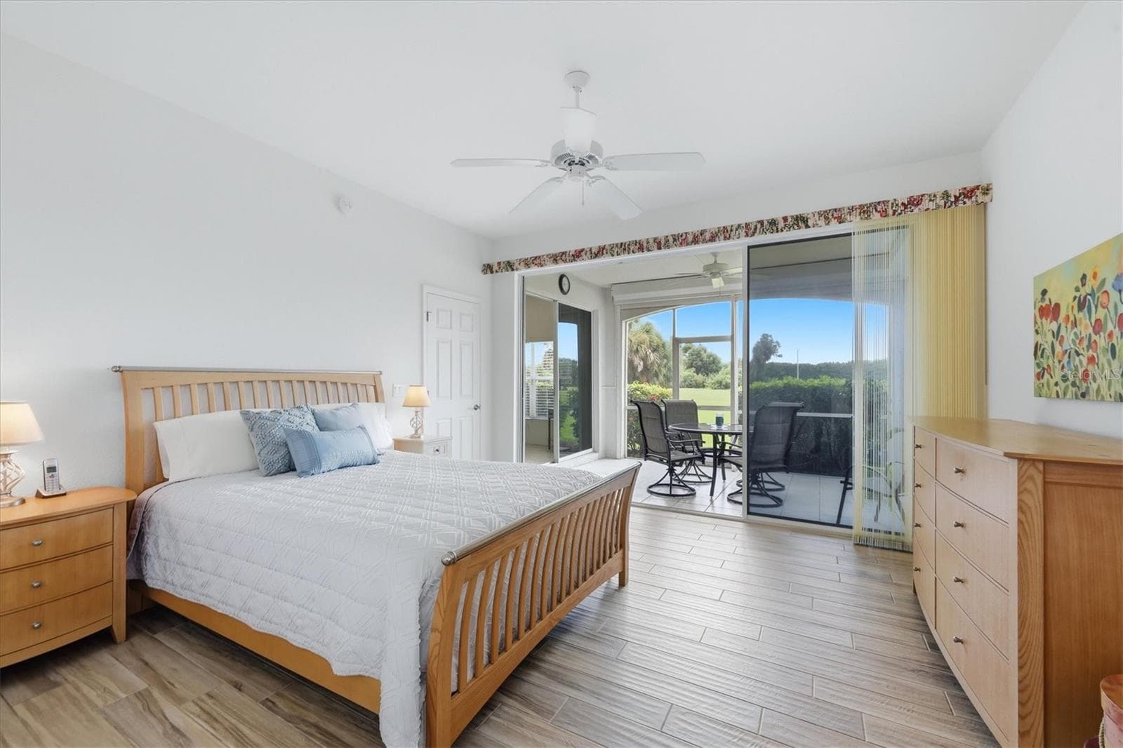 Condominium at 14065 WILLOW GLEN CT #138, PORT CHARLOTTE, photo 19 of 69