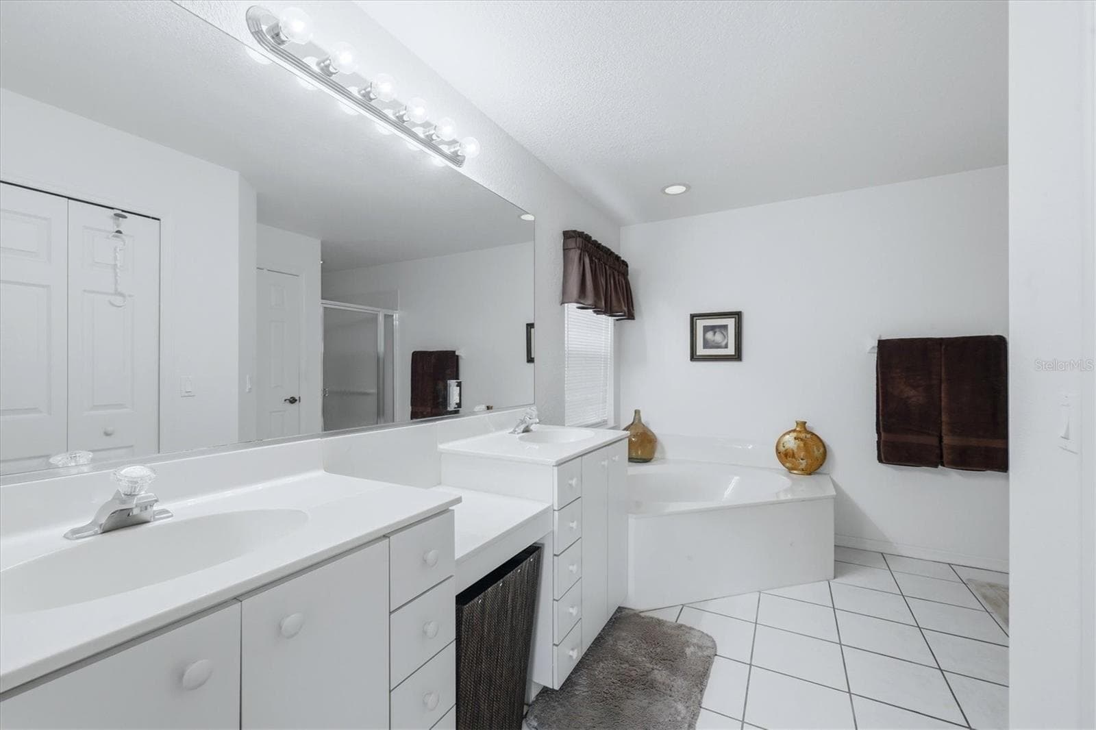 Condominium at 14065 WILLOW GLEN CT #138, PORT CHARLOTTE, photo 20 of 69