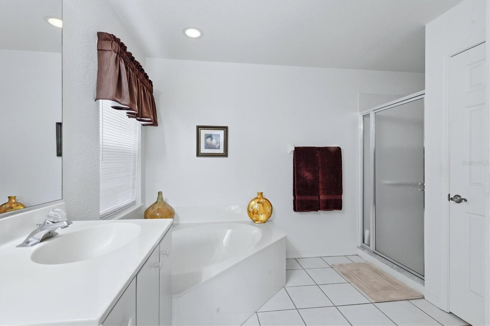 Condominium at 14065 WILLOW GLEN CT #138, PORT CHARLOTTE, photo 21 of 69