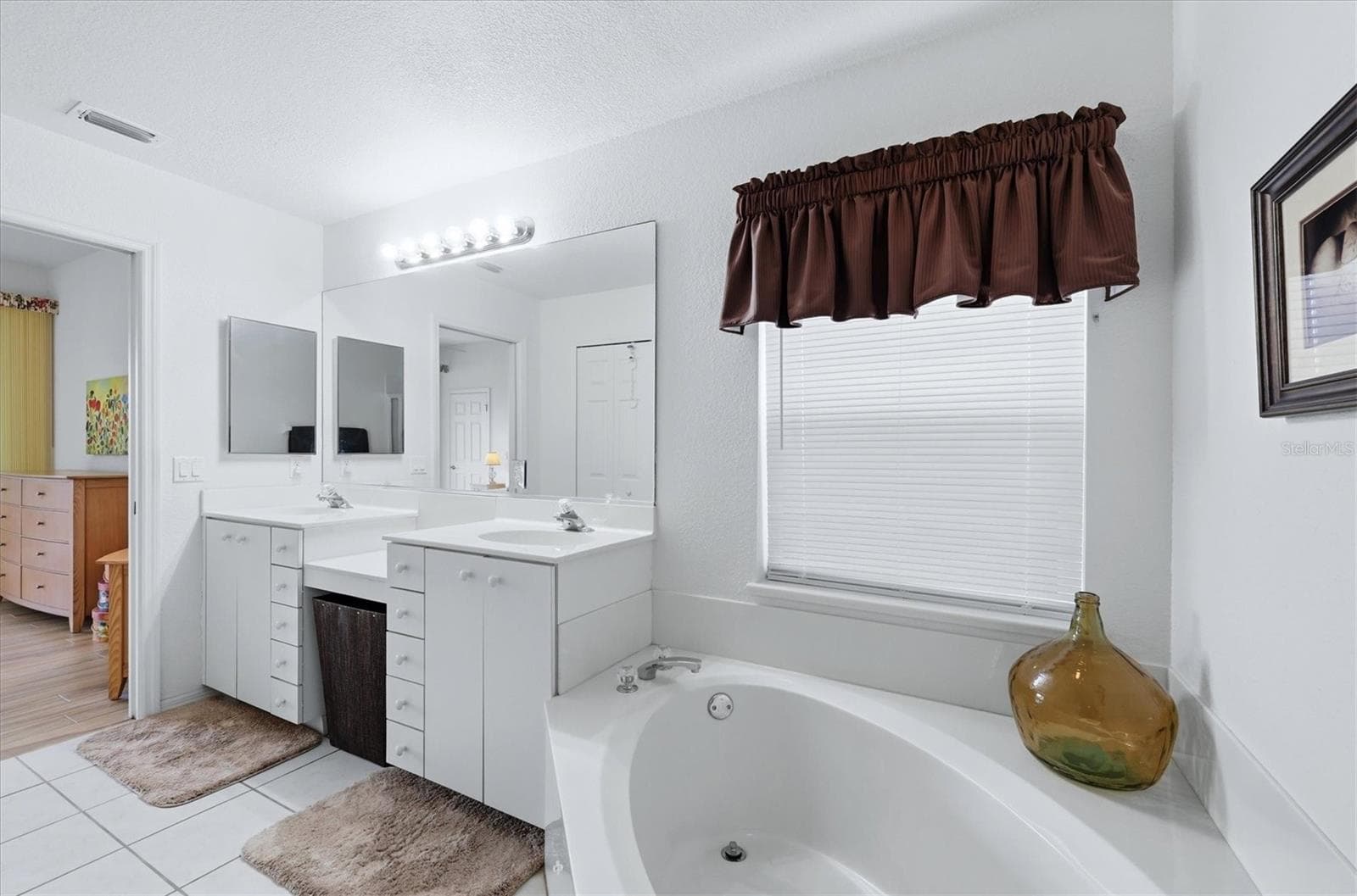 Condominium at 14065 WILLOW GLEN CT #138, PORT CHARLOTTE, photo 22 of 69