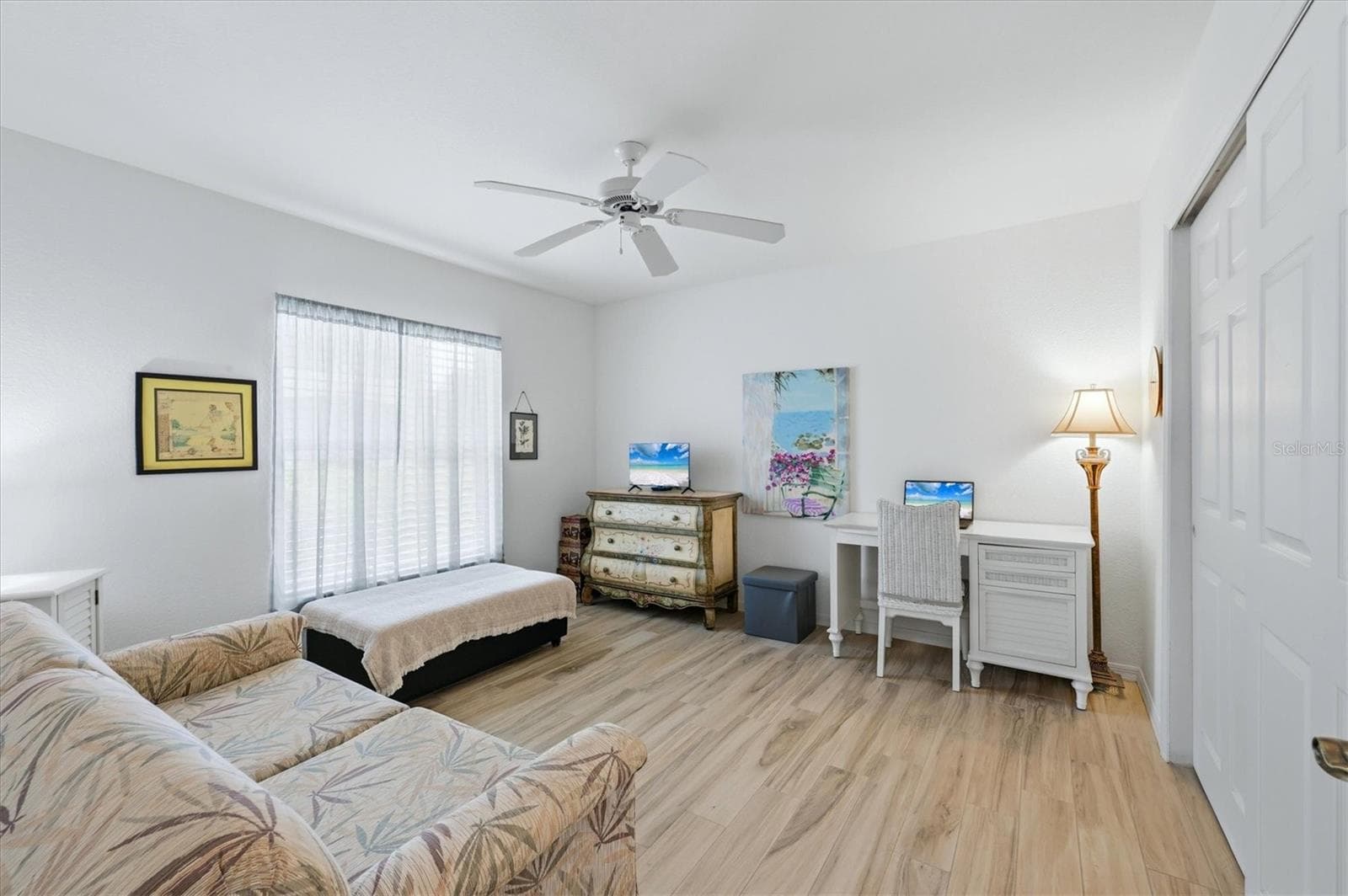 Condominium at 14065 WILLOW GLEN CT #138, PORT CHARLOTTE, photo 23 of 69