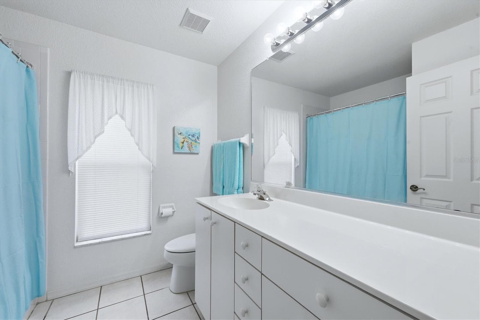 Condominium at 14065 WILLOW GLEN CT #138, PORT CHARLOTTE, photo 24 of 69