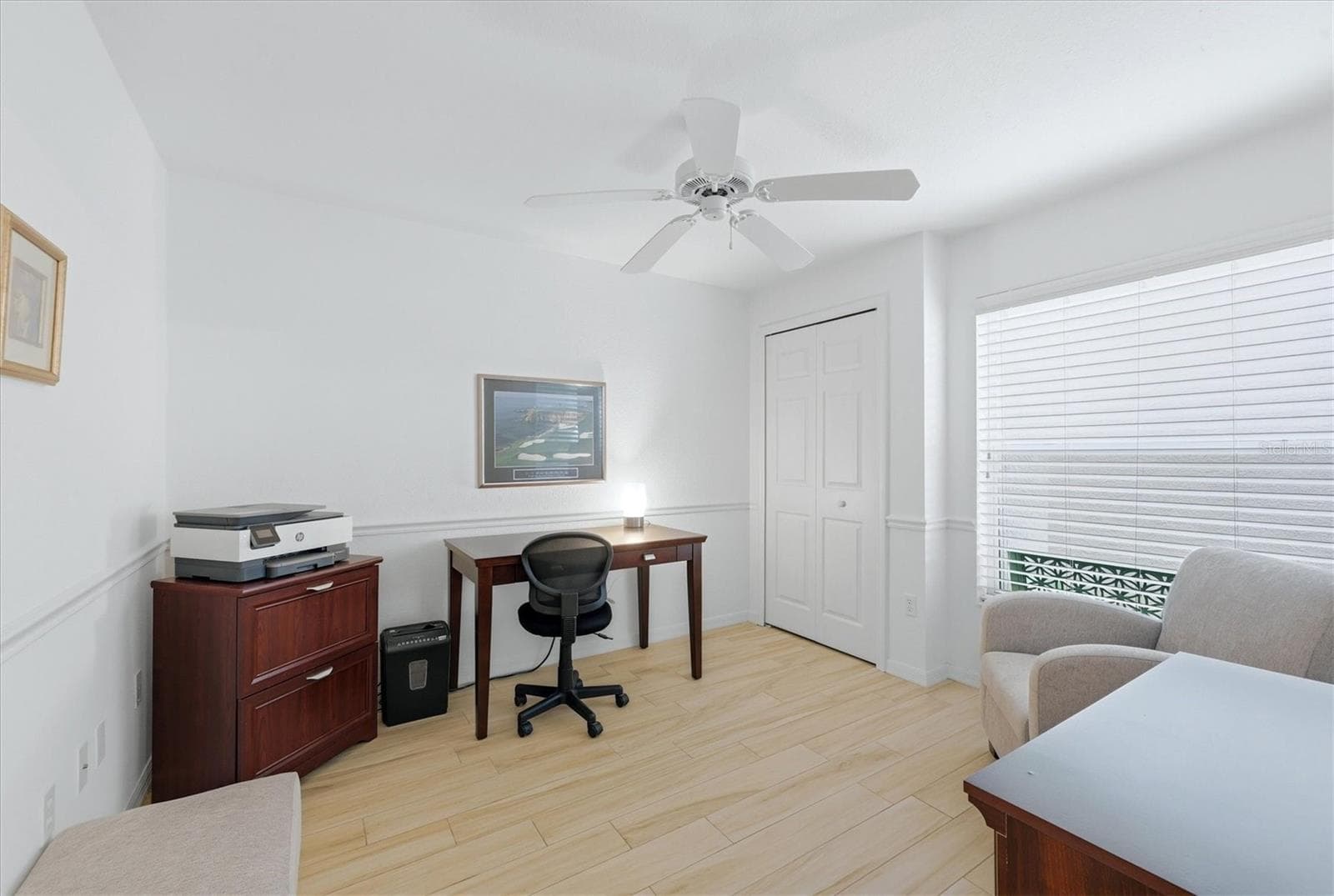 Condominium at 14065 WILLOW GLEN CT #138, PORT CHARLOTTE, photo 25 of 69