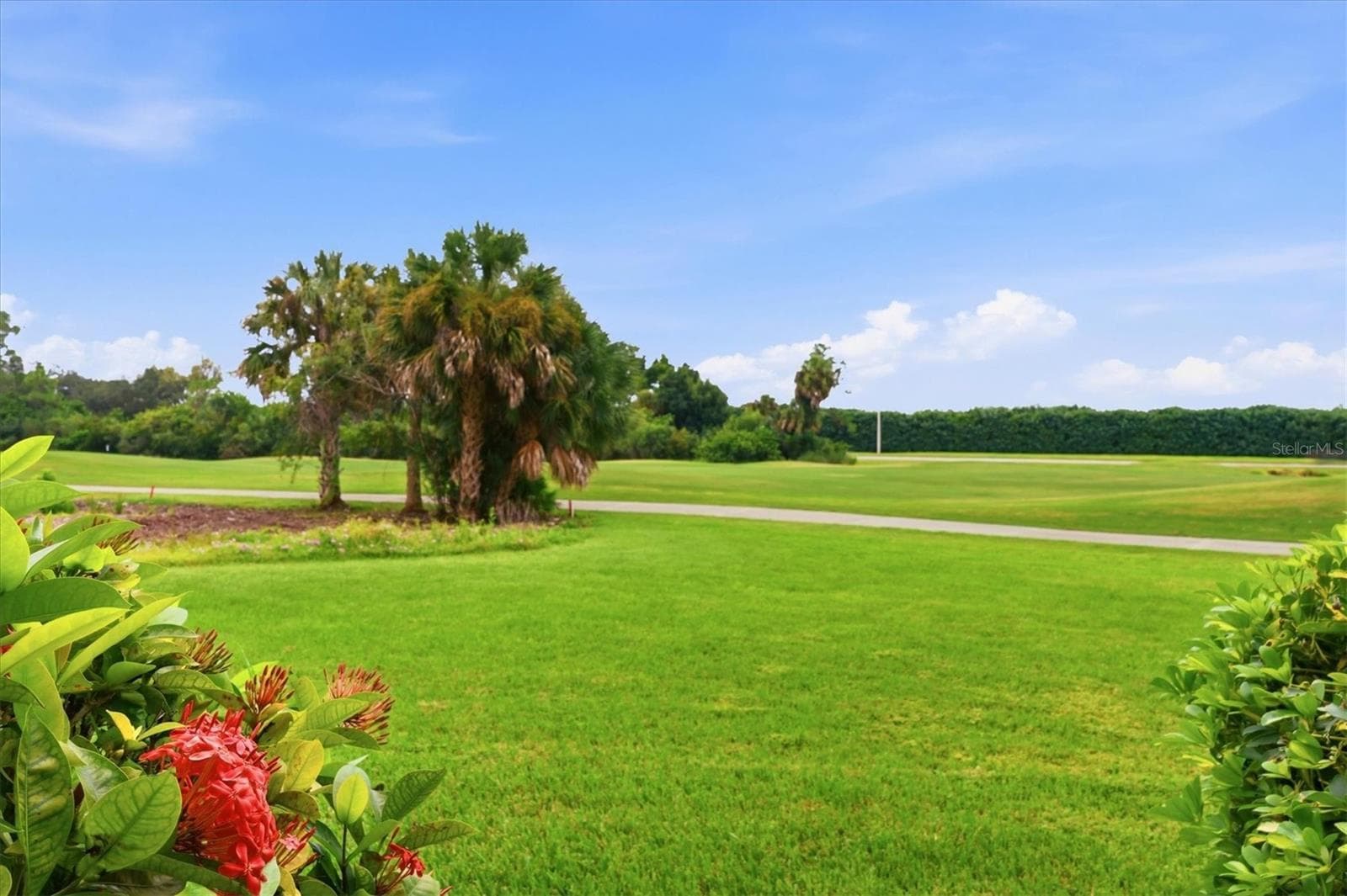 Condominium at 14065 WILLOW GLEN CT #138, PORT CHARLOTTE, photo 29 of 69