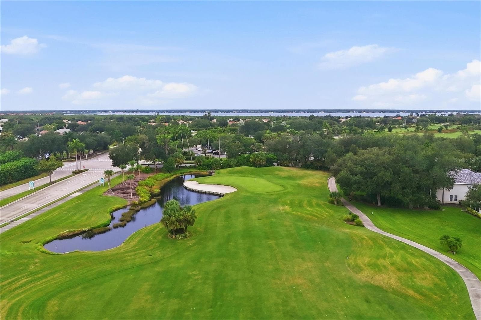 Condominium at 14065 WILLOW GLEN CT #138, PORT CHARLOTTE, photo 34 of 69