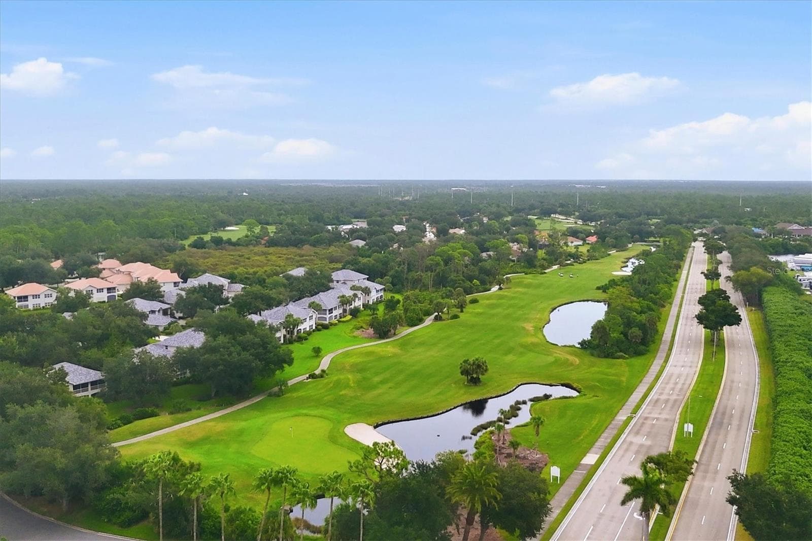 Condominium at 14065 WILLOW GLEN CT #138, PORT CHARLOTTE, photo 35 of 69