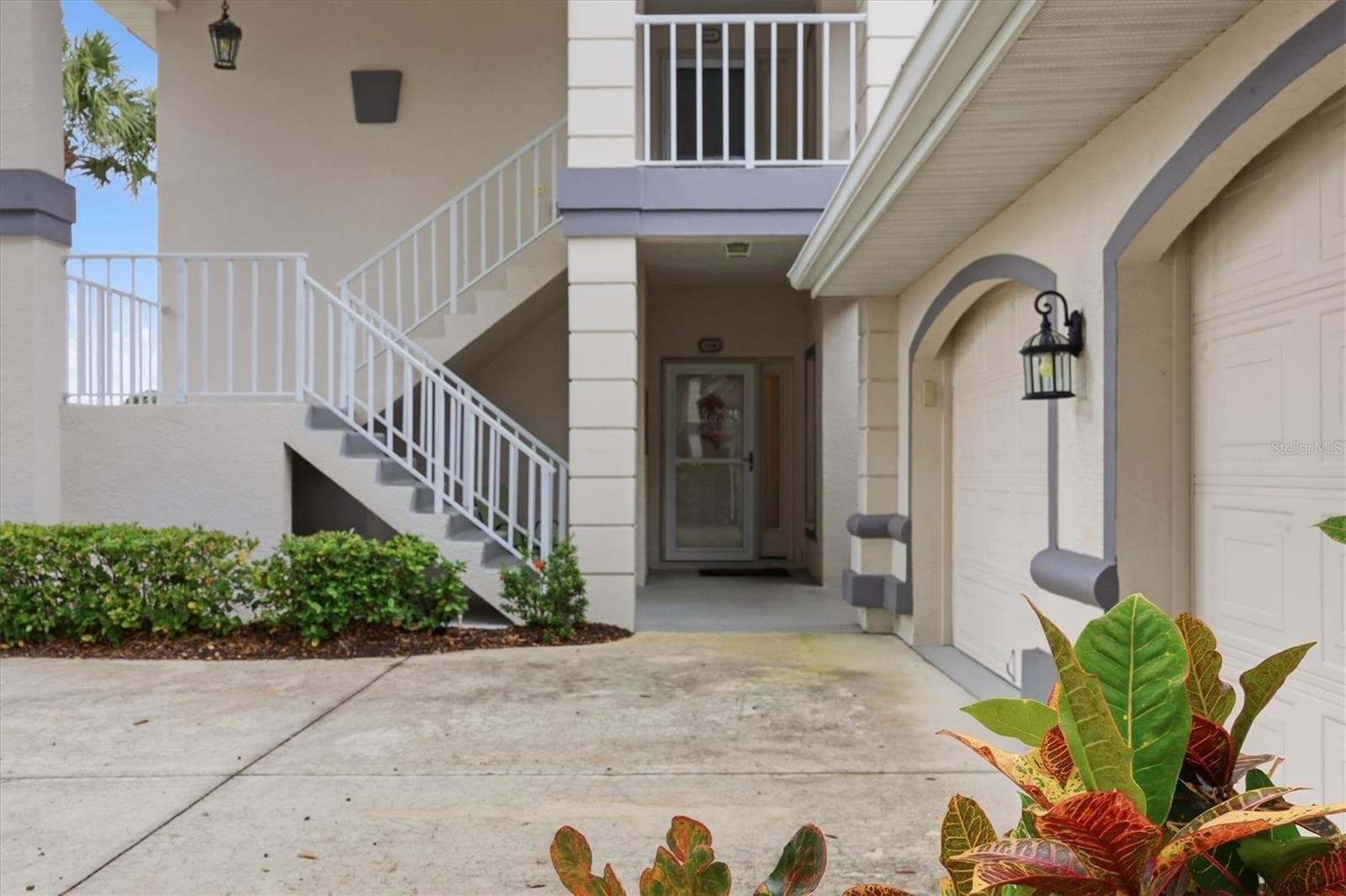 Condominium at 14065 WILLOW GLEN CT #138, PORT CHARLOTTE, photo 36 of 69