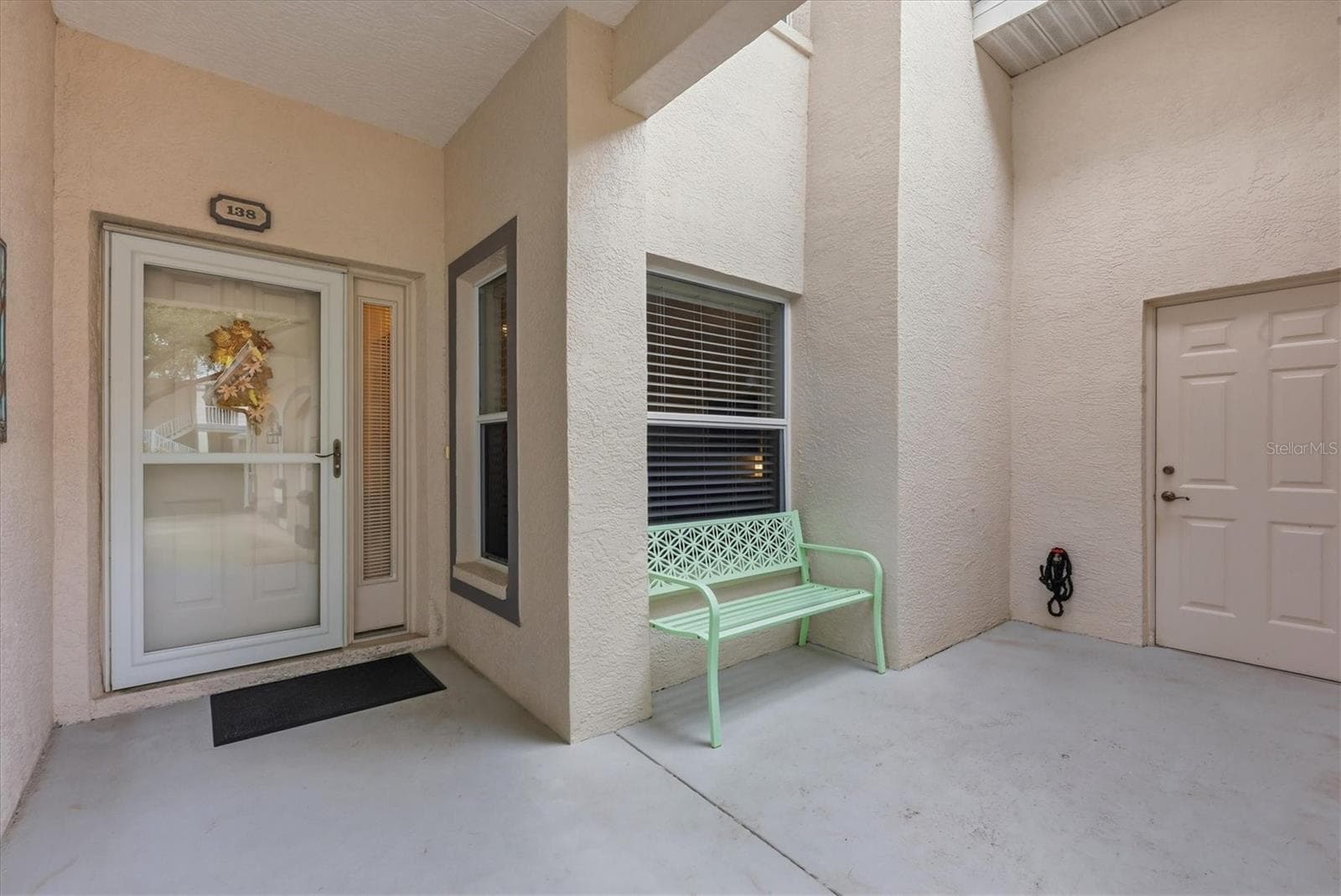 Condominium at 14065 WILLOW GLEN CT #138, PORT CHARLOTTE, photo 37 of 69