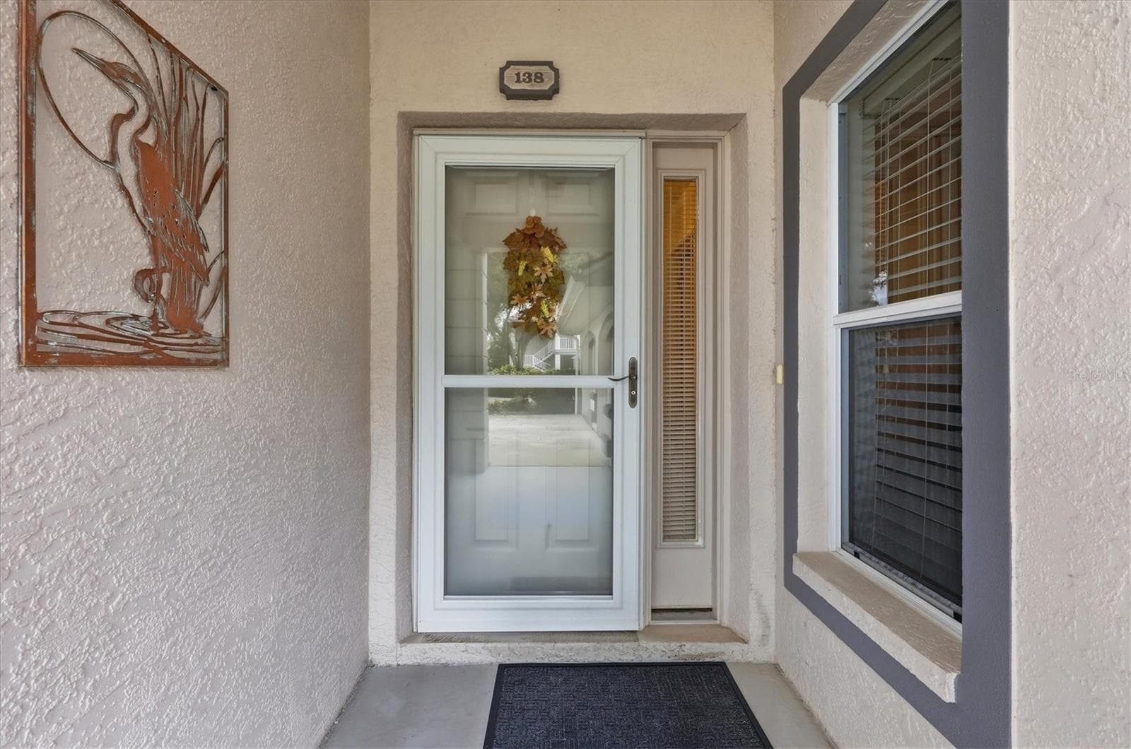 Condominium at 14065 WILLOW GLEN CT #138, PORT CHARLOTTE, photo 38 of 69