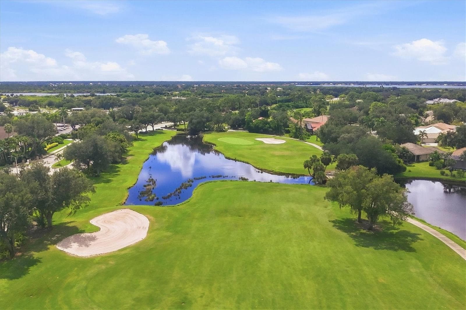 Condominium at 14065 WILLOW GLEN CT #138, PORT CHARLOTTE, photo 43 of 69