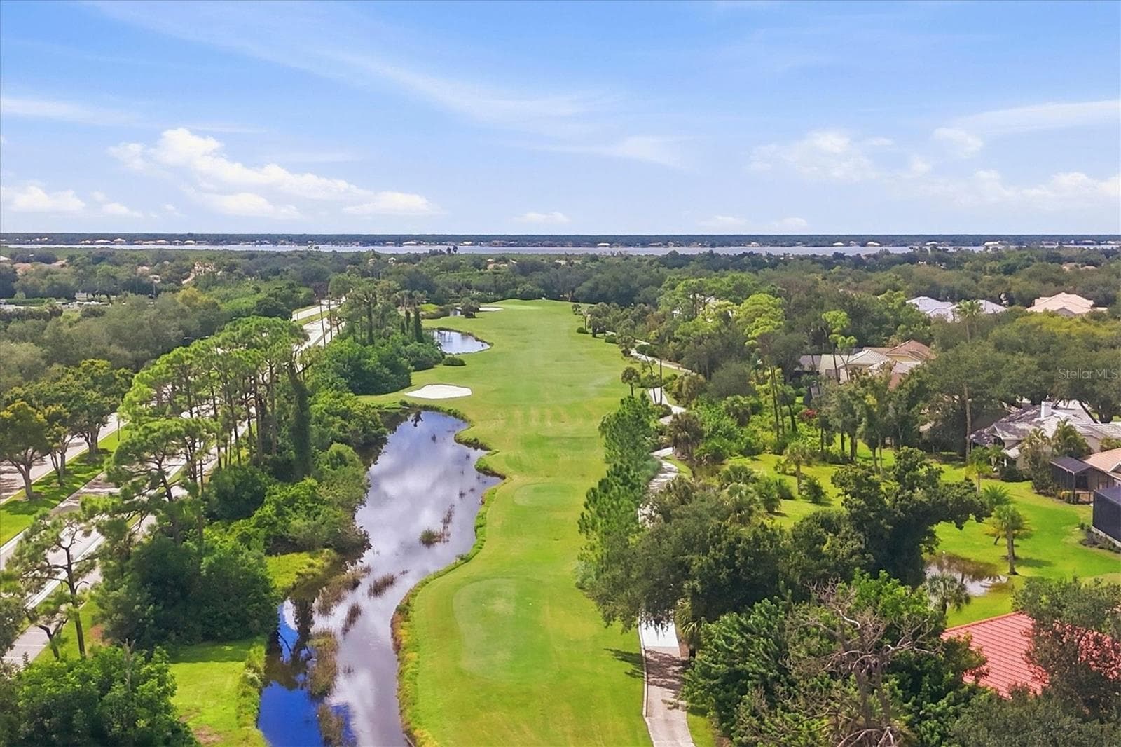 Condominium at 14065 WILLOW GLEN CT #138, PORT CHARLOTTE, photo 45 of 69