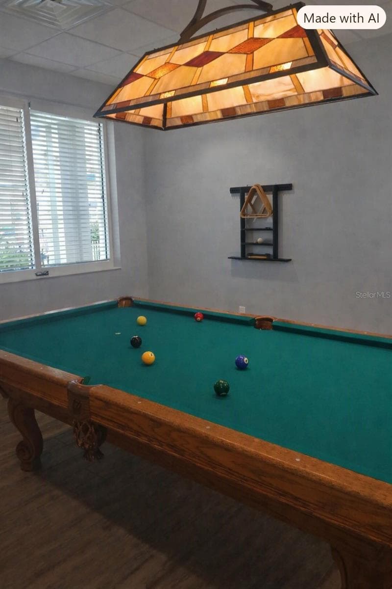 Condominium at 14065 WILLOW GLEN CT #138, PORT CHARLOTTE, photo 69 of 69