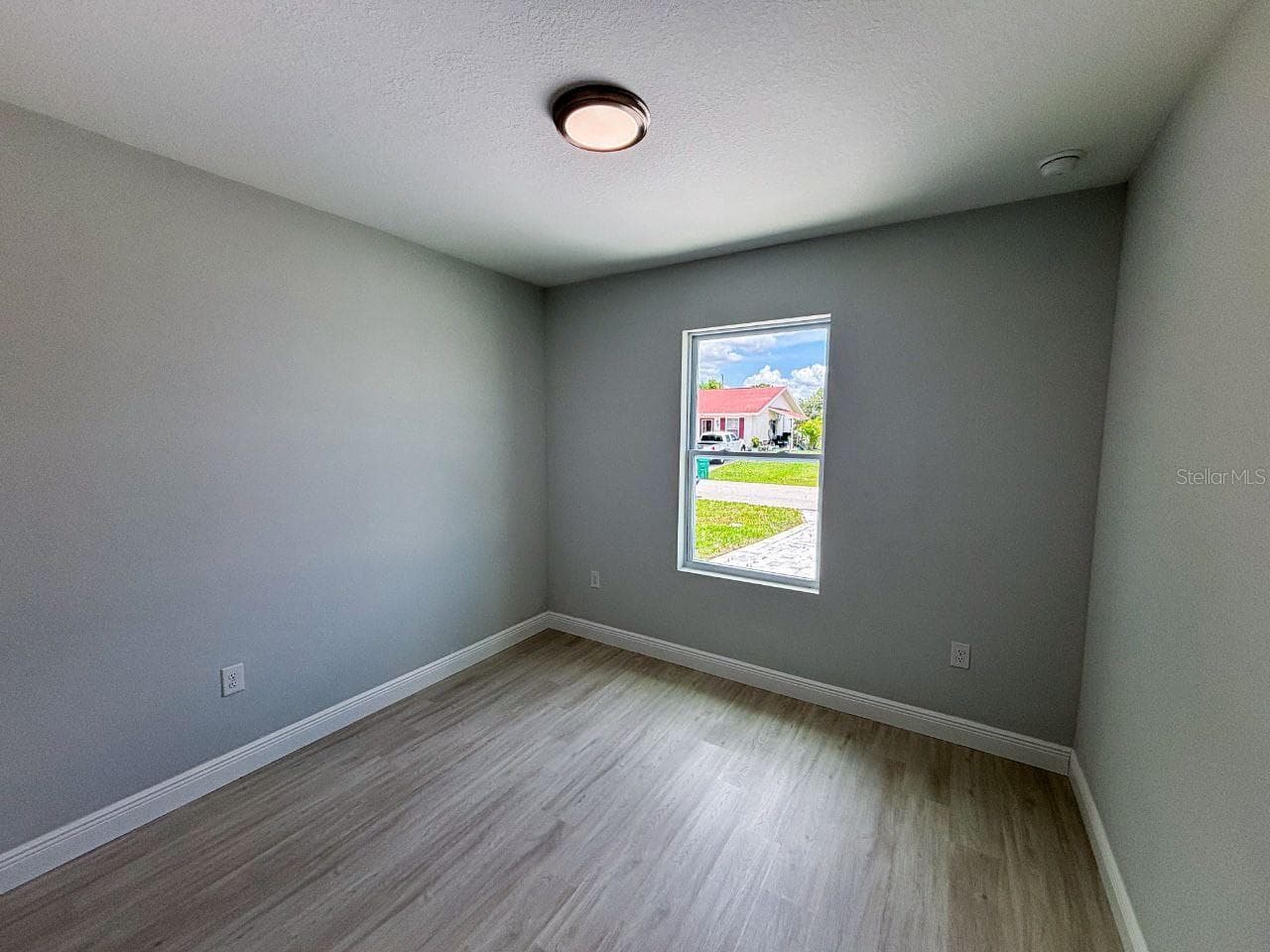 Duplex at 769 PLATYPUS CT, POINCIANA, photo 4 of 11