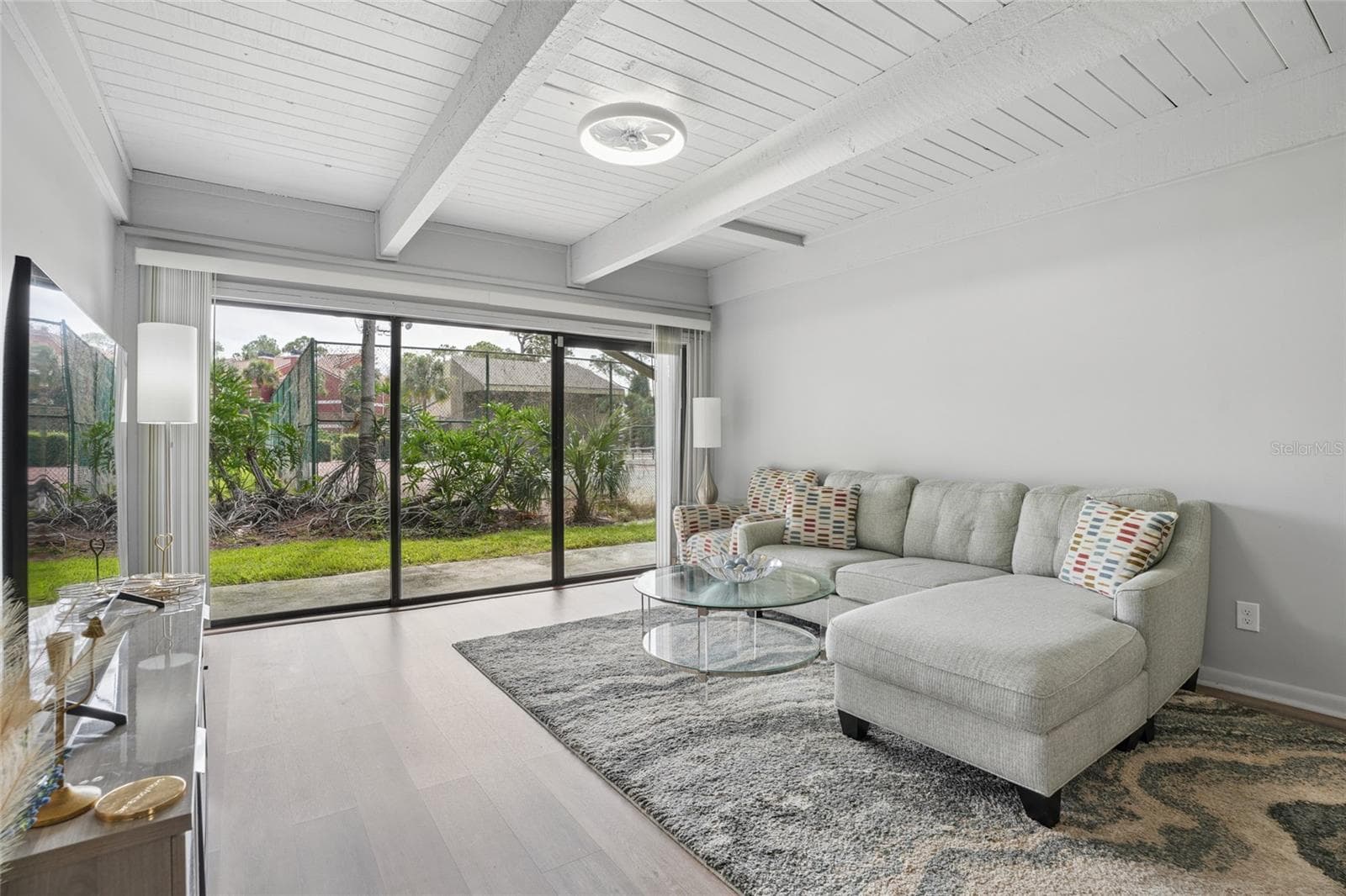 Condominium at 5304 BURNING TREE DR #D03, ORLANDO, photo 3 of 25