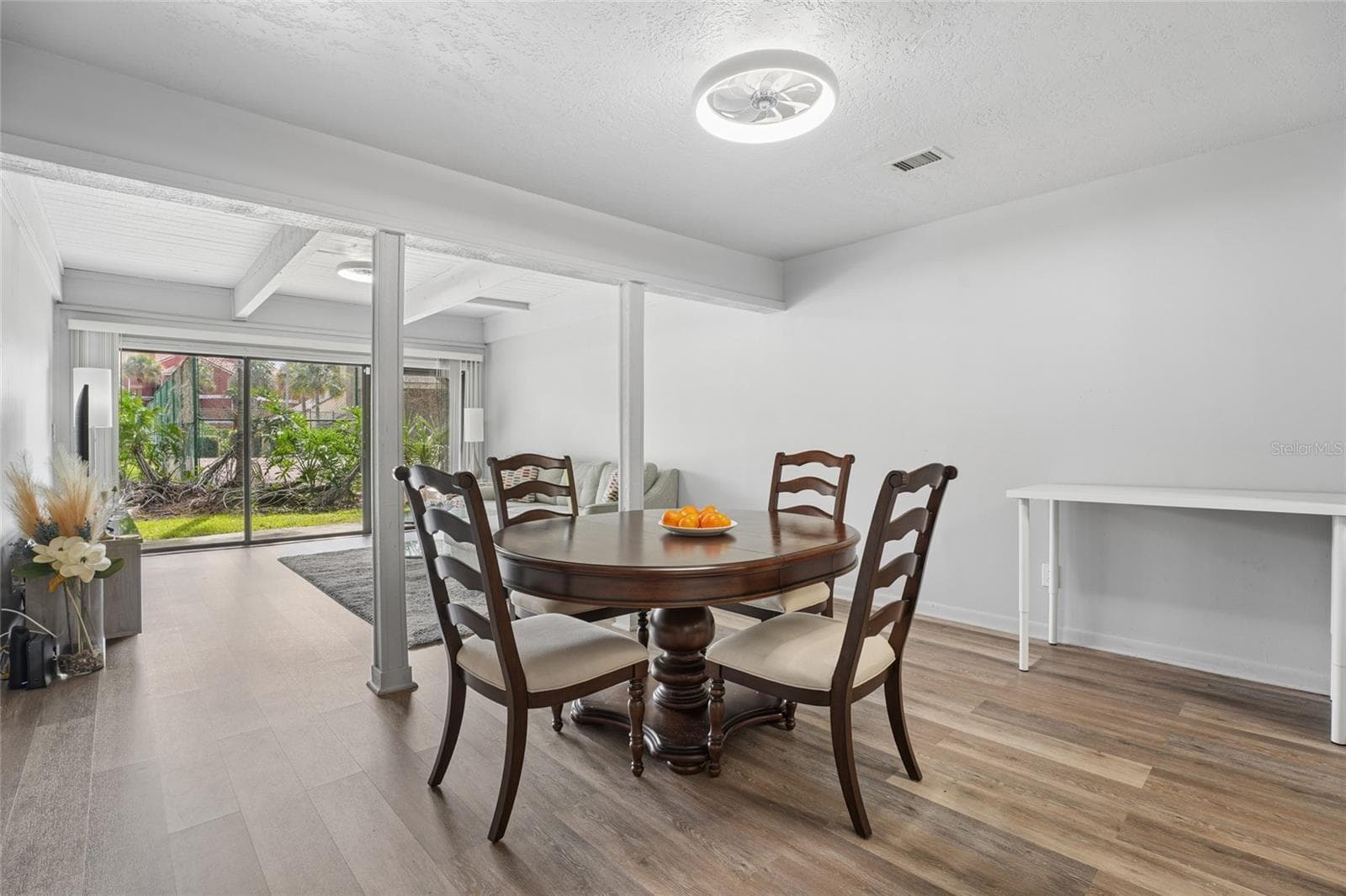 Condominium at 5304 BURNING TREE DR #D03, ORLANDO, photo 4 of 25