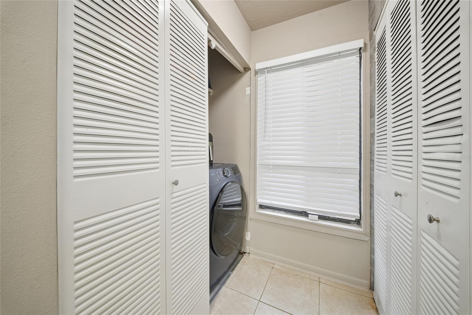 Condominium at 5304 BURNING TREE DR #D03, ORLANDO, photo 6 of 25